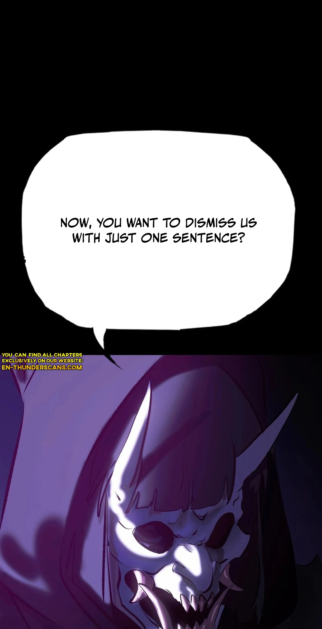 0d3f197c9c8e