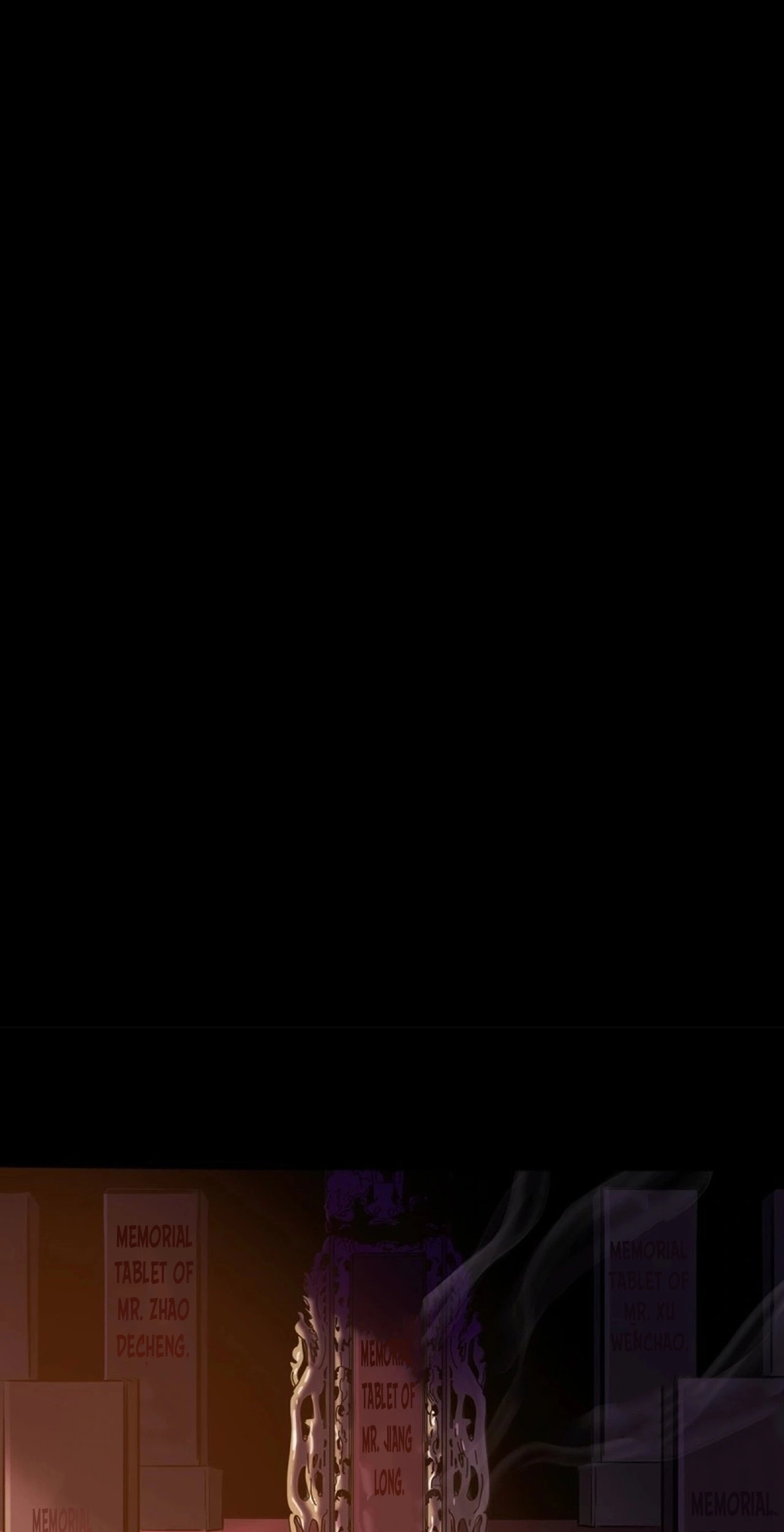 78c7ed09e384