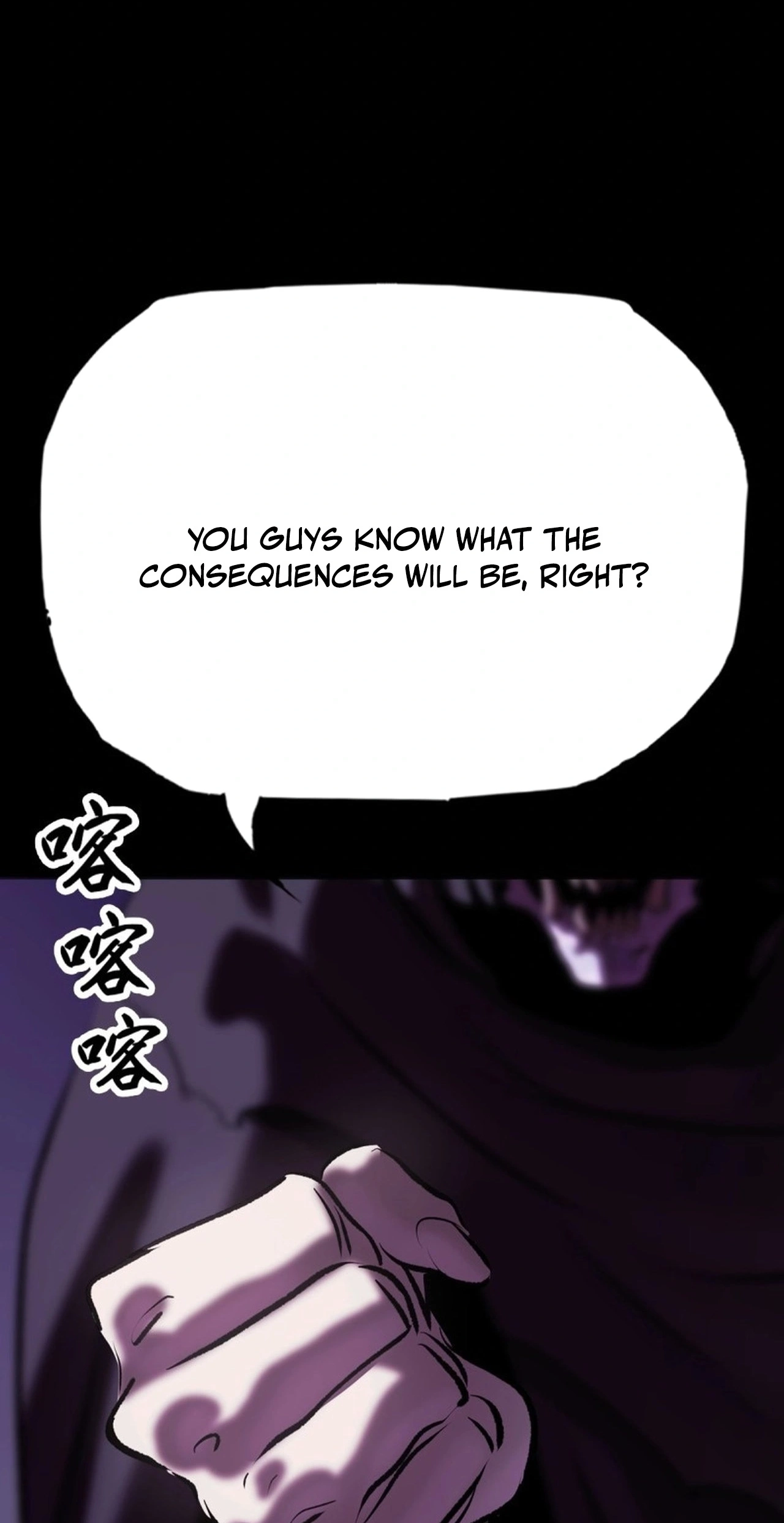 c9d579184c6c
