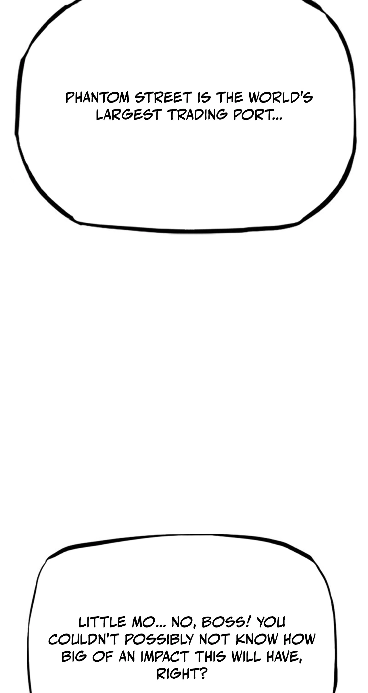 d30425a1ce52