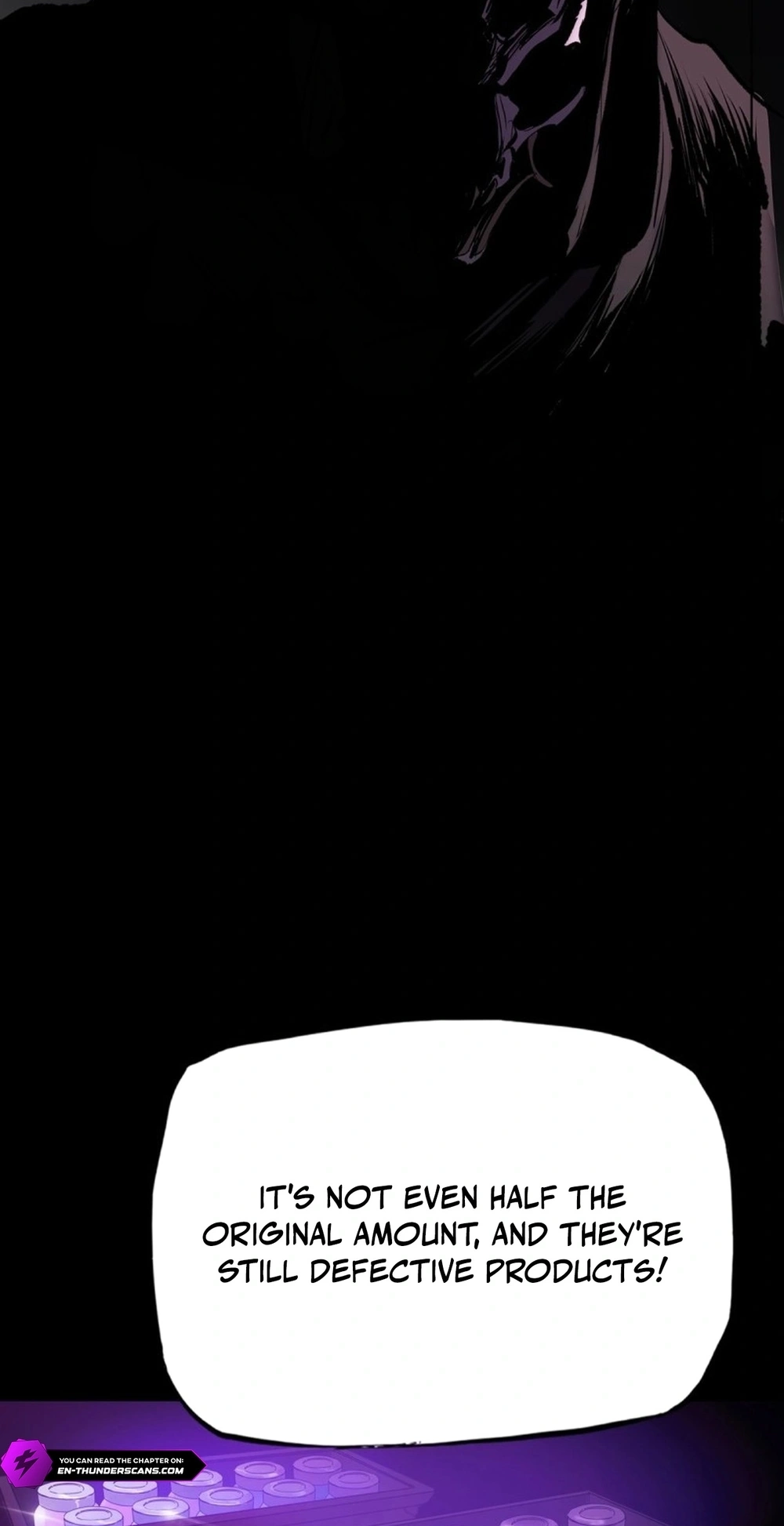 e538a2a593a8