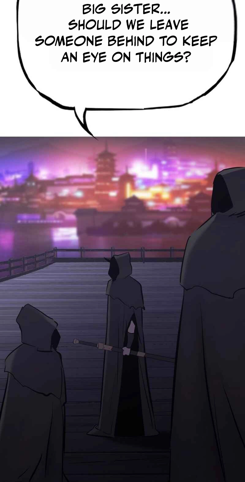 4b9c05f0b2e8