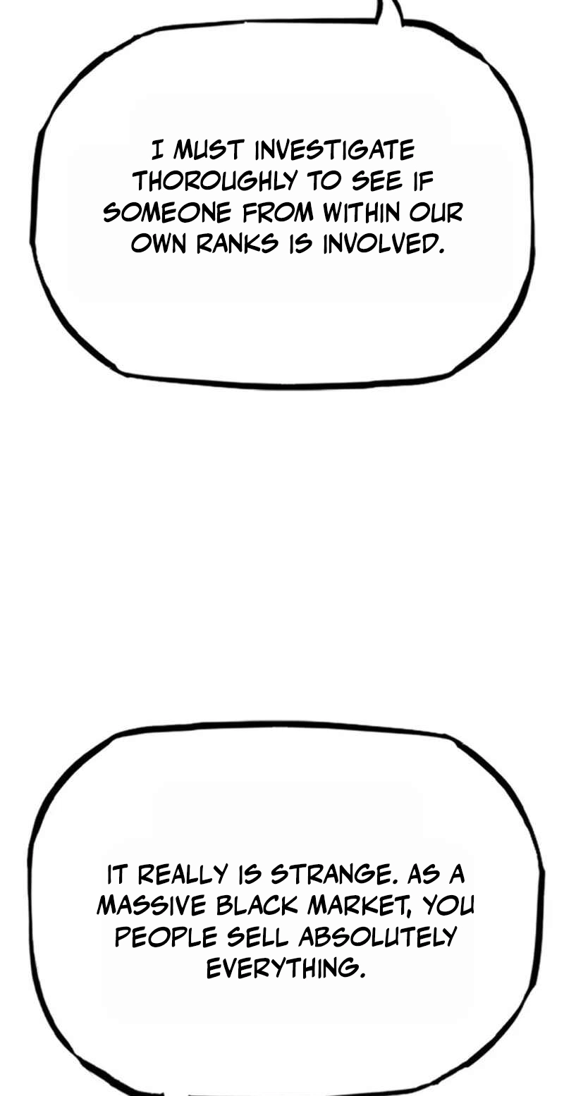 a881fab5f556
