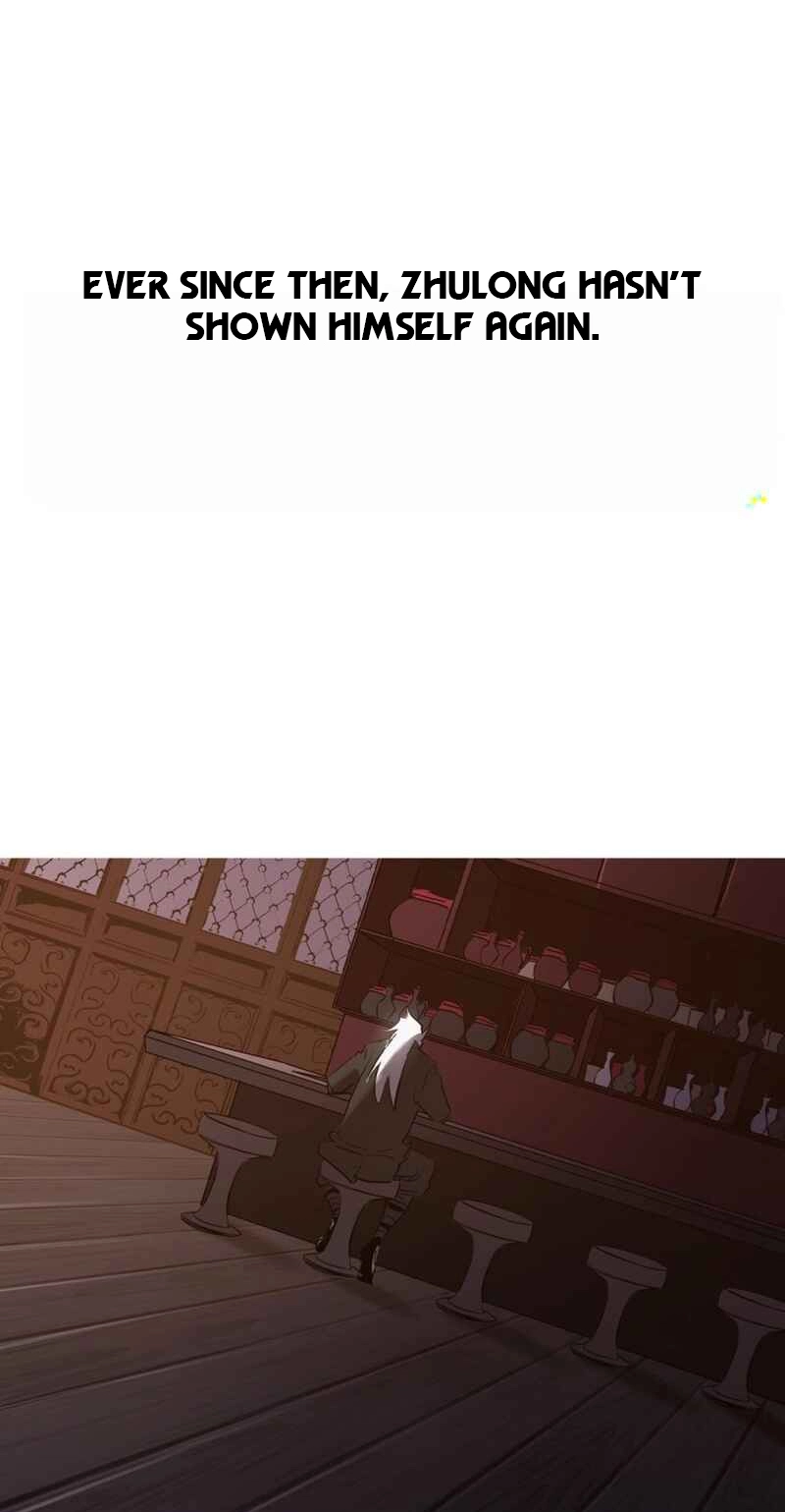d7e60b84ad9c