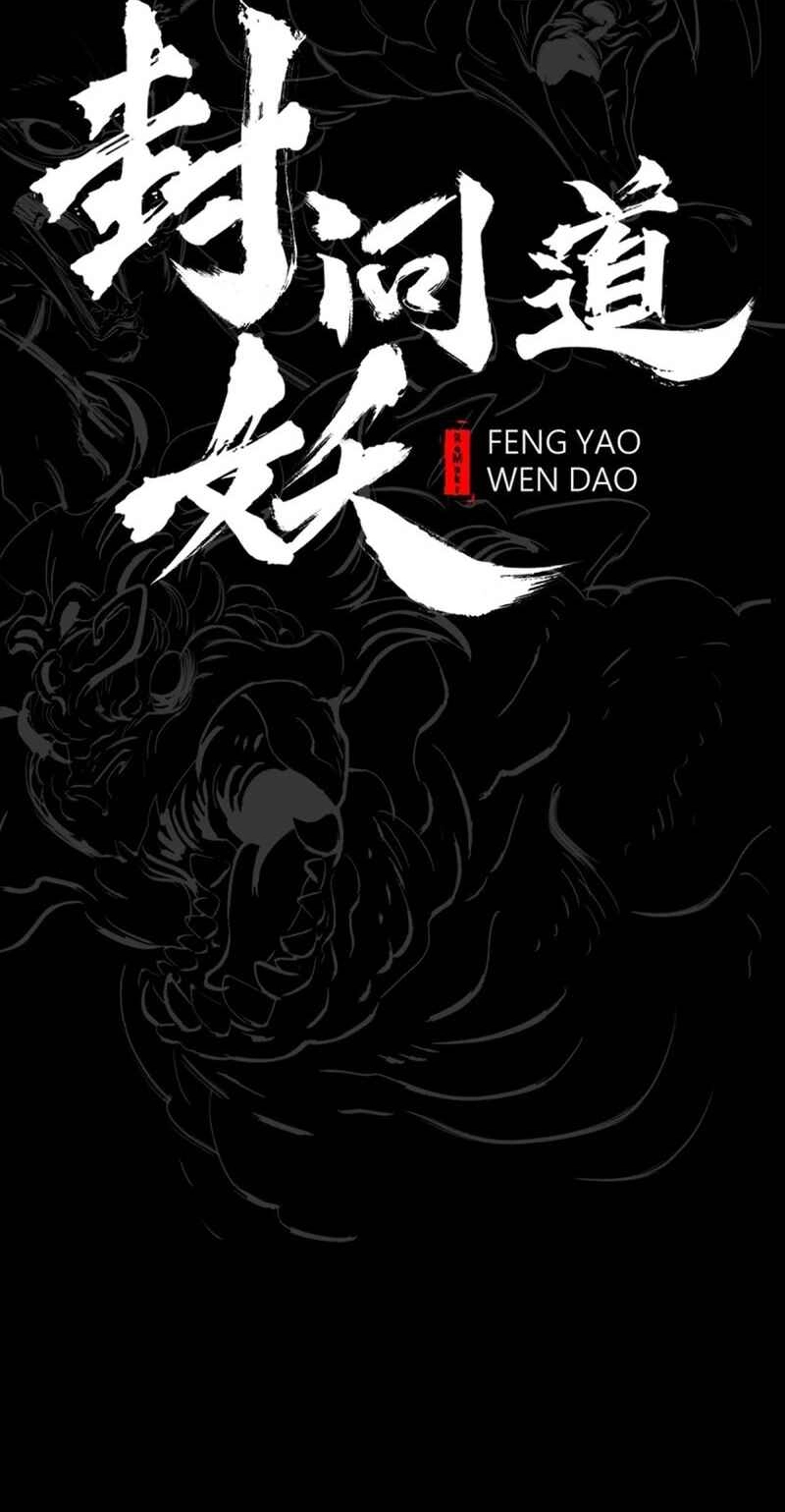 e731d94d3ca6