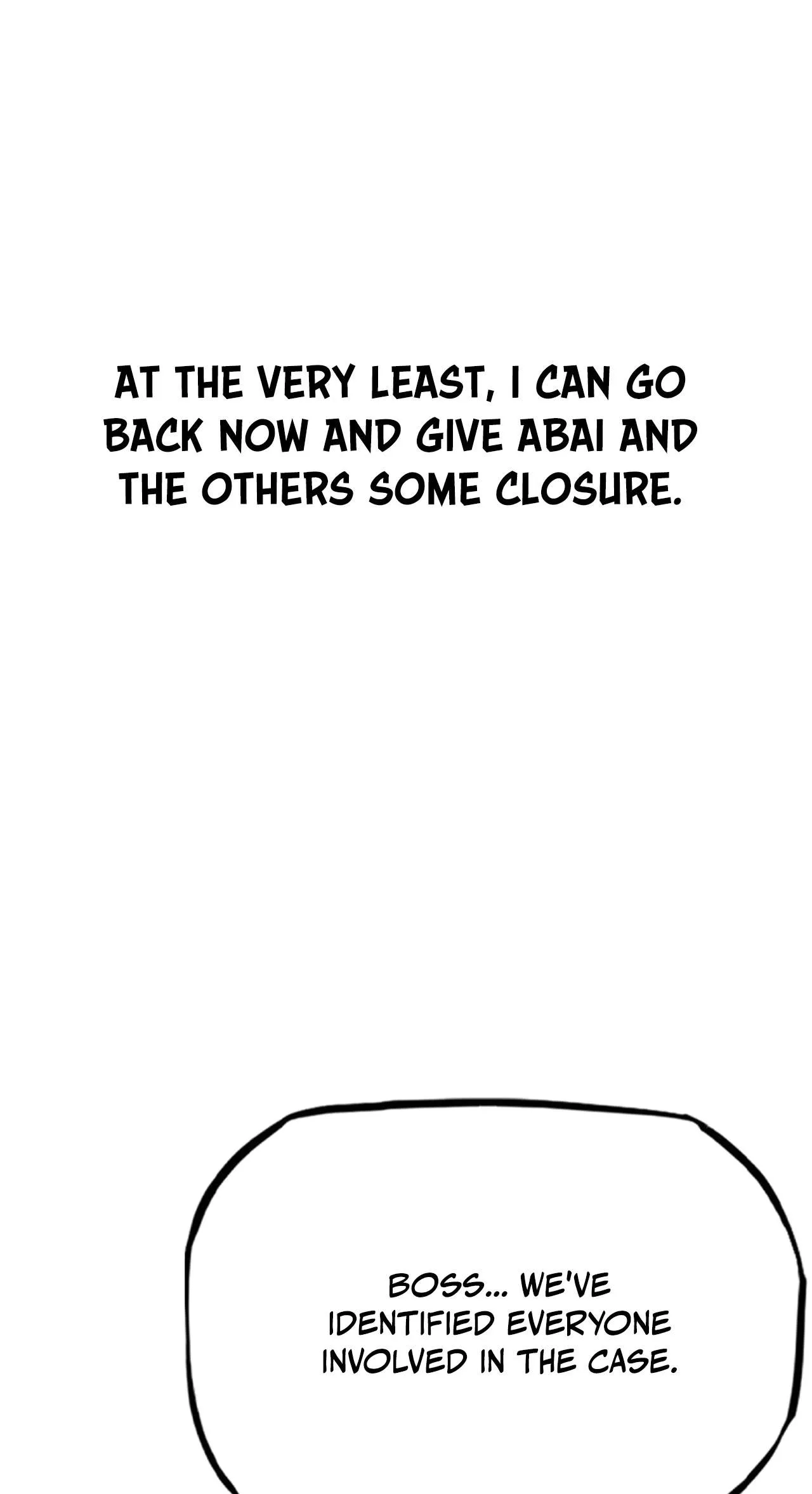 Seal Evils and the Pursuit of Truth Chapter 72 232 166e7471156e