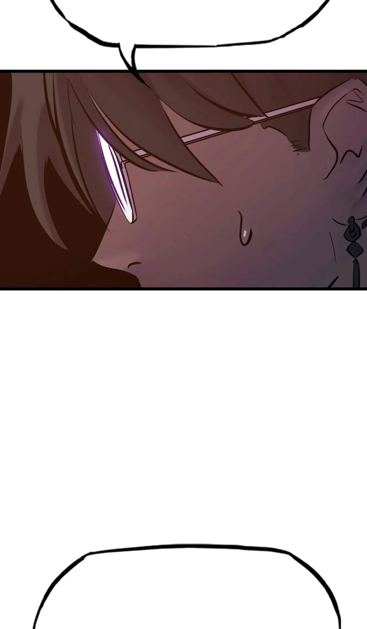 Seal Evils and the Pursuit of Truth Chapter 72 219 282c1b0b0cbc