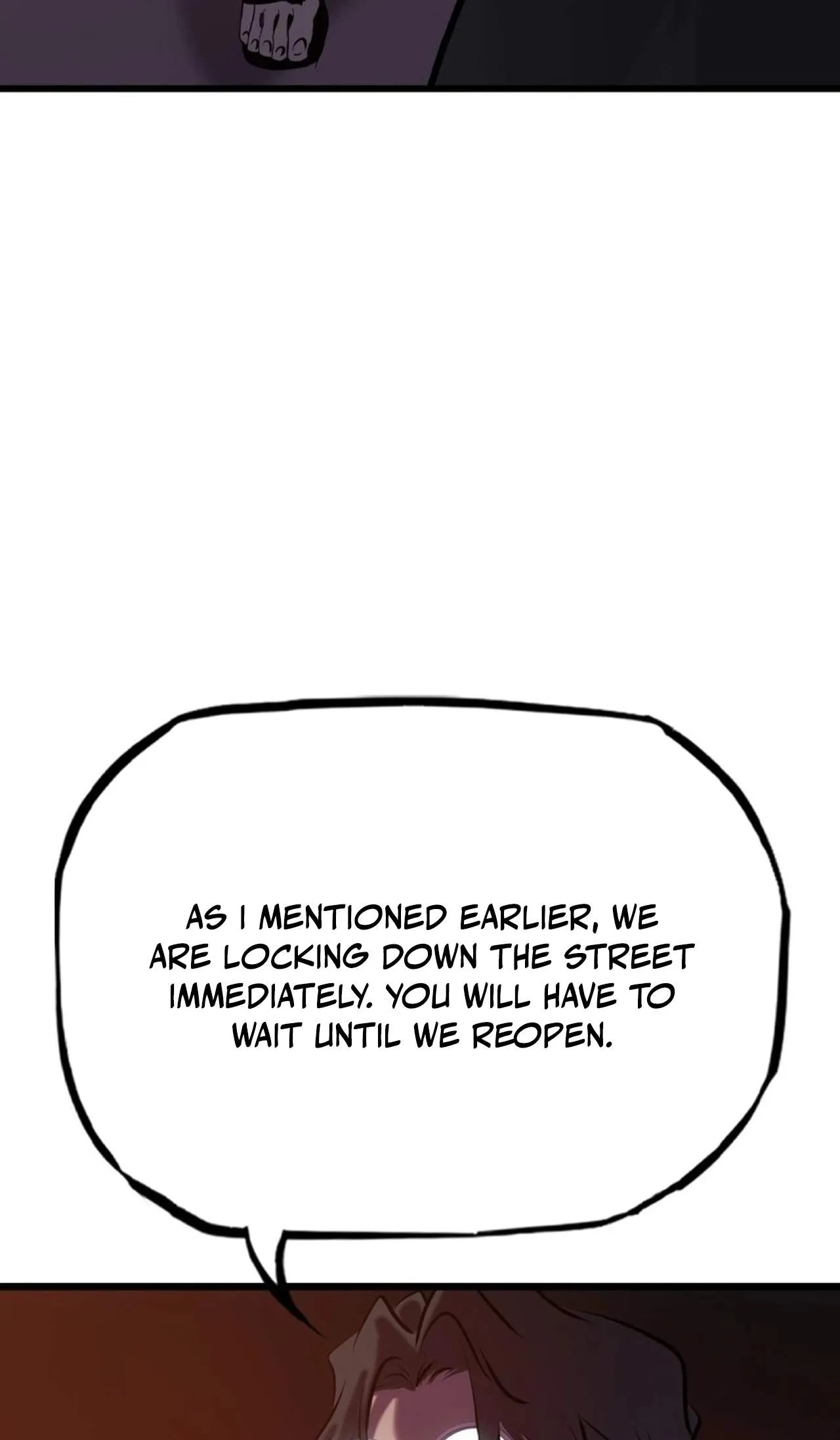 Seal Evils and the Pursuit of Truth Chapter 72 221 3621258542fa