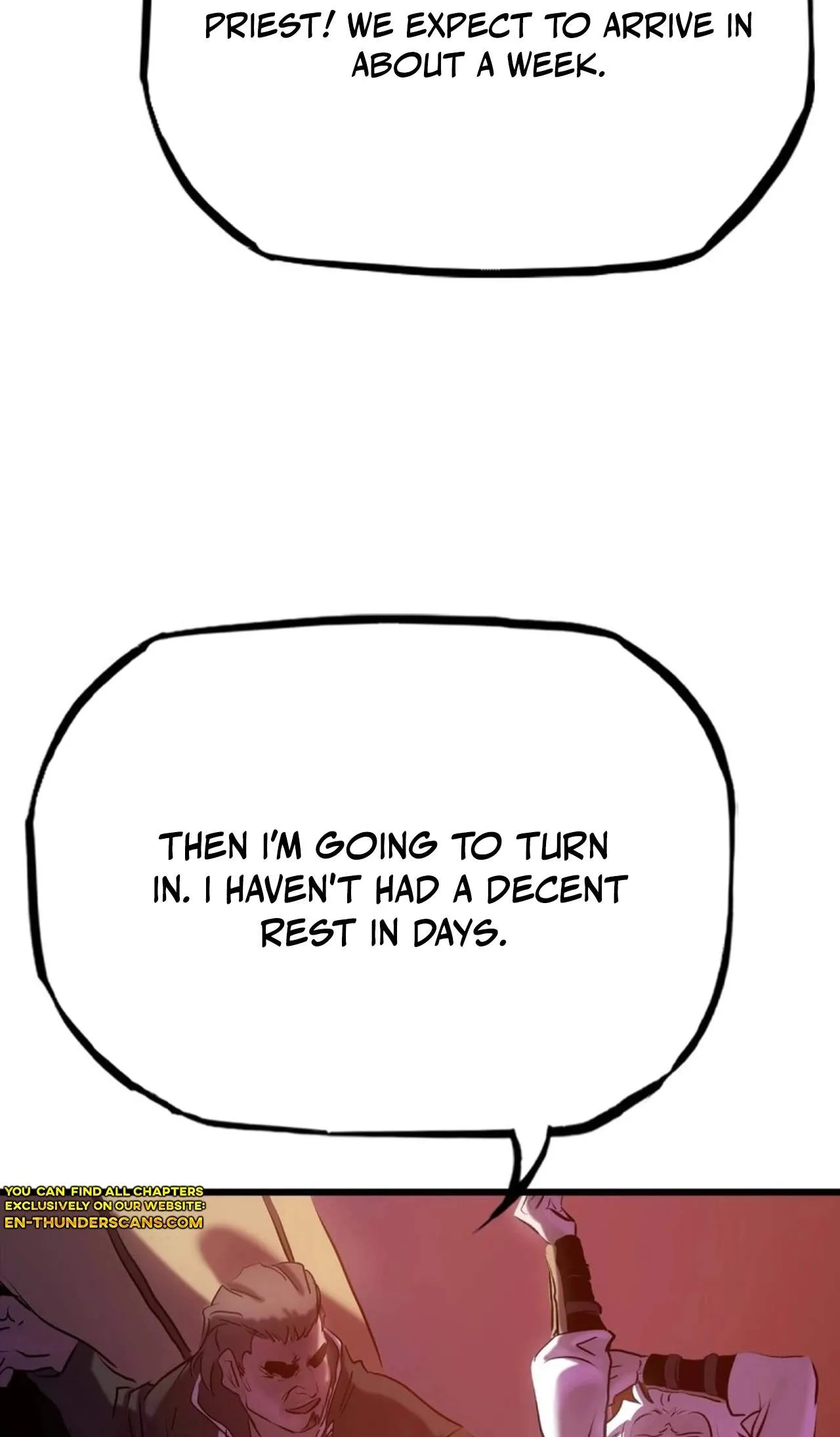 Seal Evils and the Pursuit of Truth Chapter 72 242 4c8a9d0bd0ea