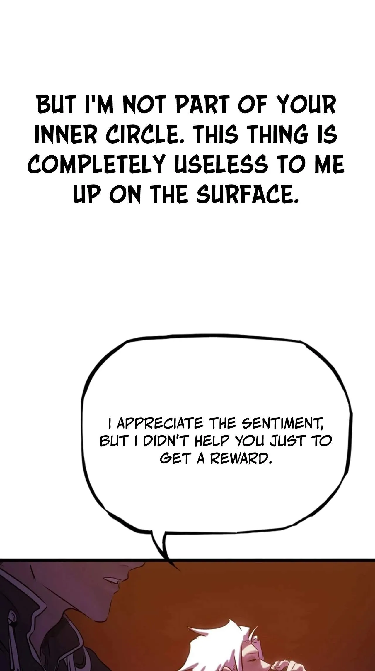 Seal Evils and the Pursuit of Truth Chapter 72 211 70df7d57ef88