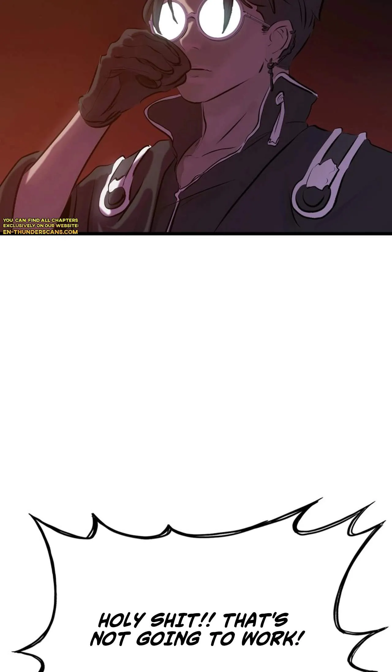 Seal Evils and the Pursuit of Truth Chapter 72 222 857499f6323c