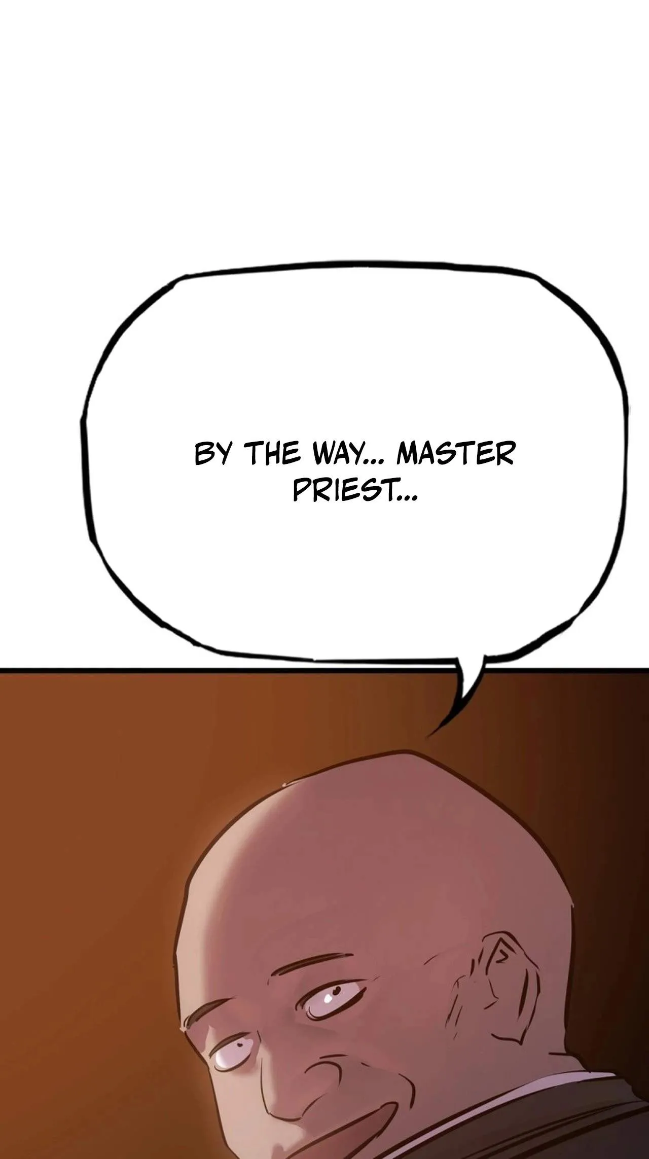 Seal Evils and the Pursuit of Truth Chapter 72 244 9937665790a1
