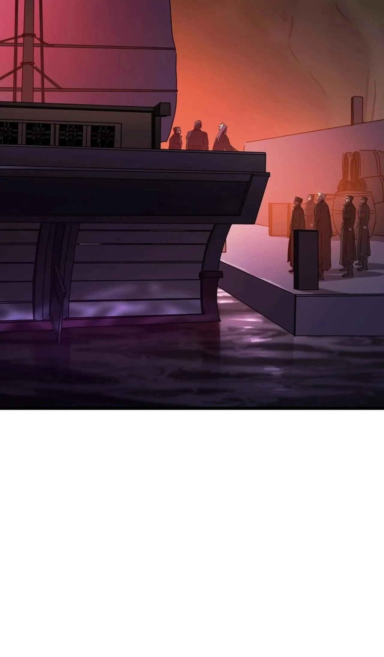 Seal Evils and the Pursuit of Truth Chapter 72 228 9eda9d9de9d8