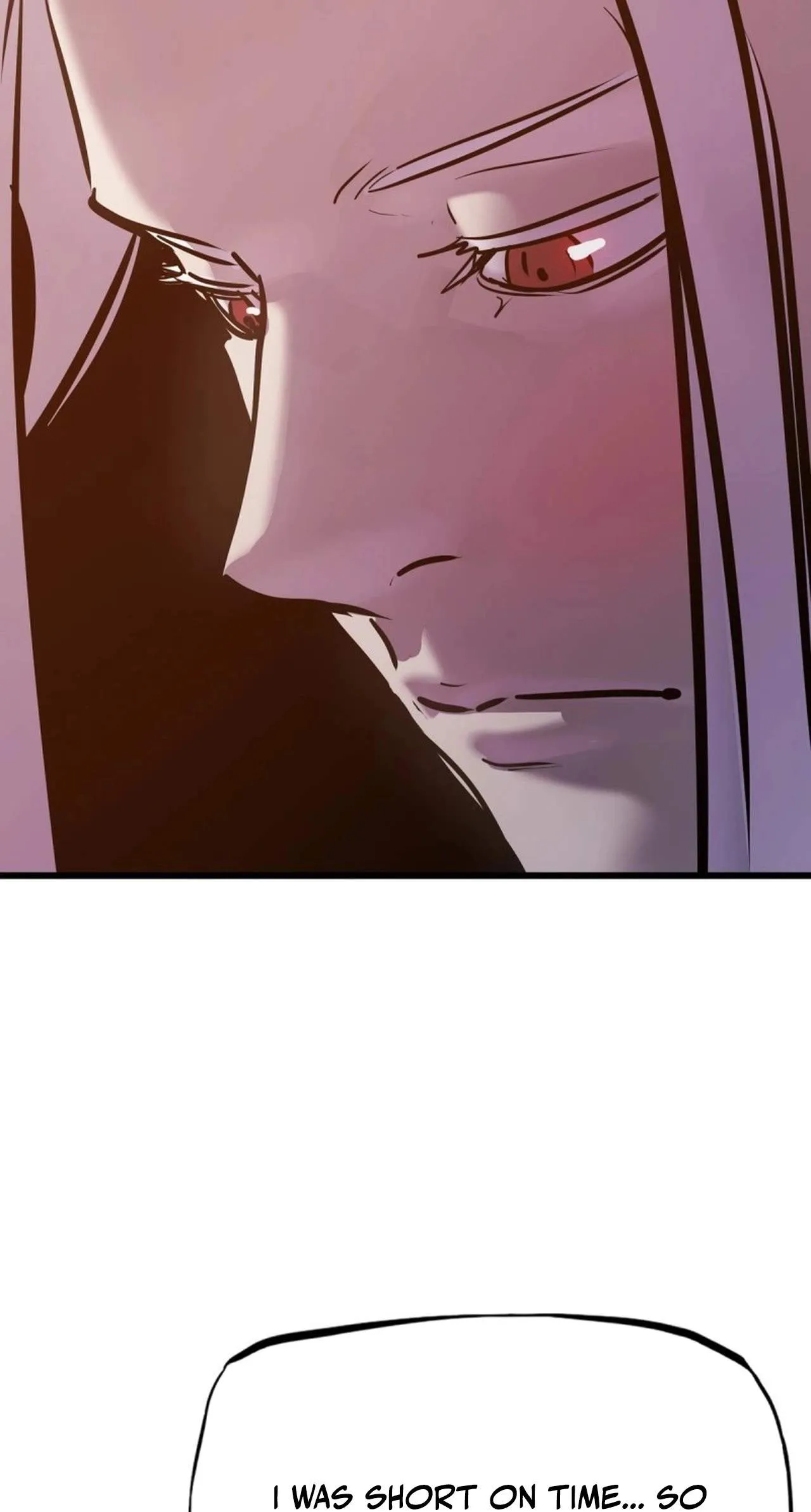 Seal Evils and the Pursuit of Truth Chapter 72 204 a07ae642fc1d