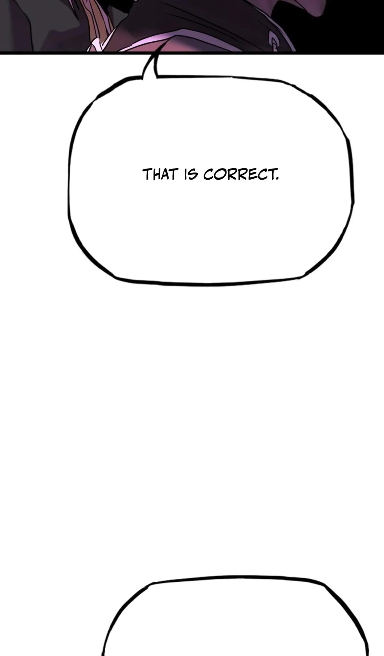 Seal Evils and the Pursuit of Truth Chapter 72 215 af2ebdad8bfc