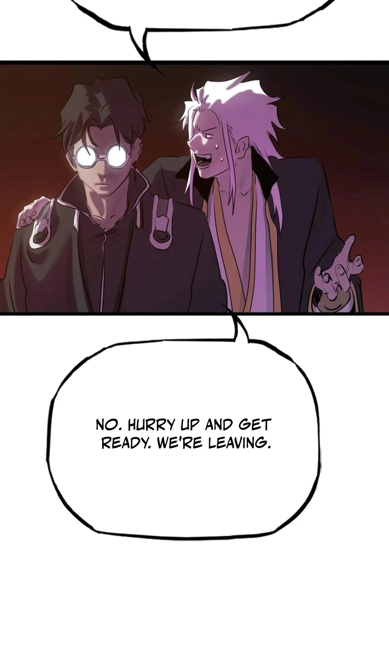 Seal Evils and the Pursuit of Truth Chapter 72 225 d73ee6baeb64