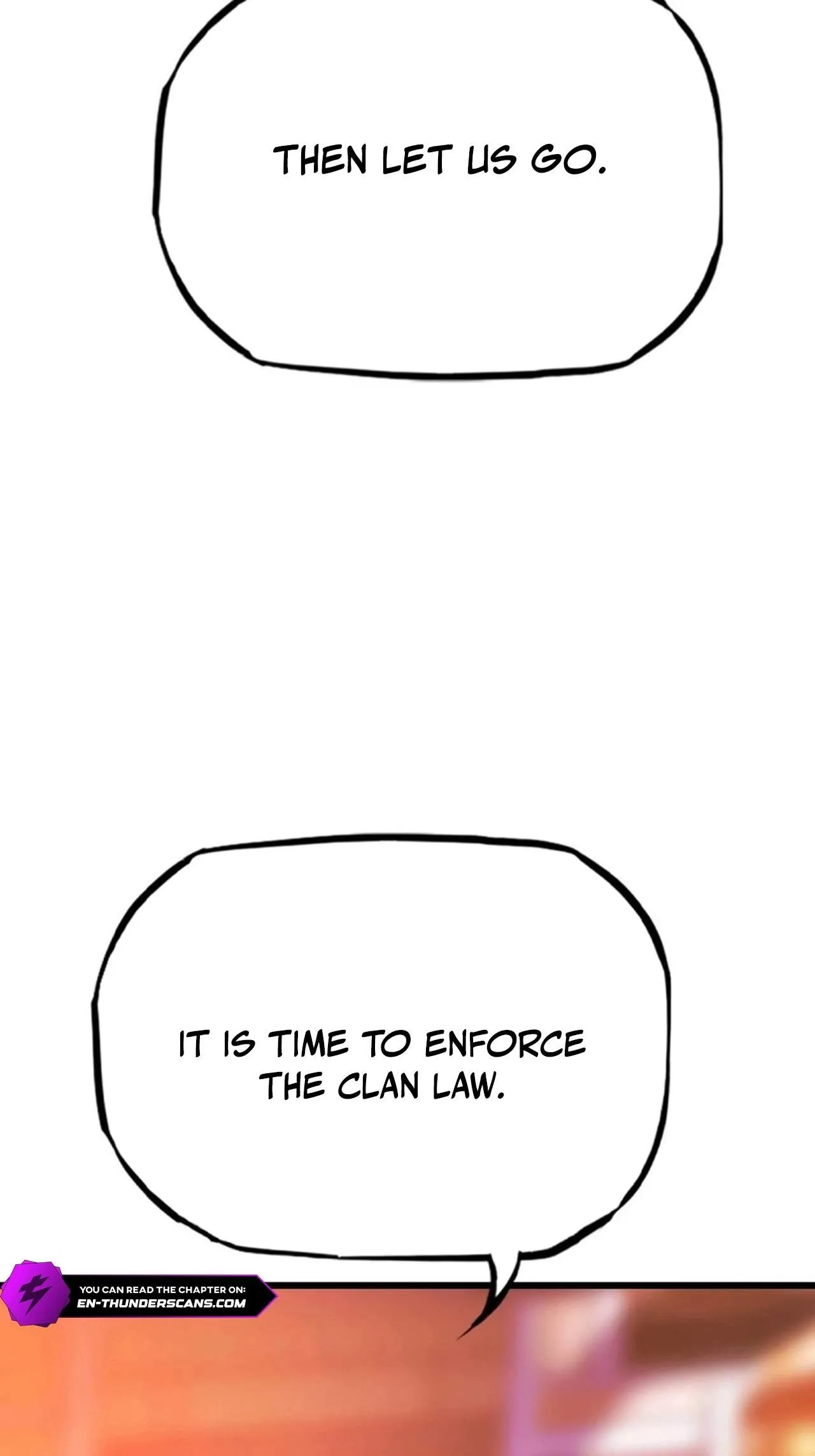 Seal Evils and the Pursuit of Truth Chapter 72 236 e40429c4aa55