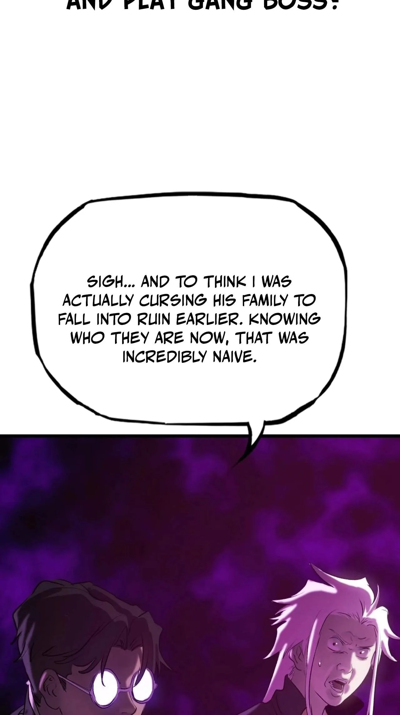 Seal Evils and the Pursuit of Truth Chapter 72 200 ef18350fb491