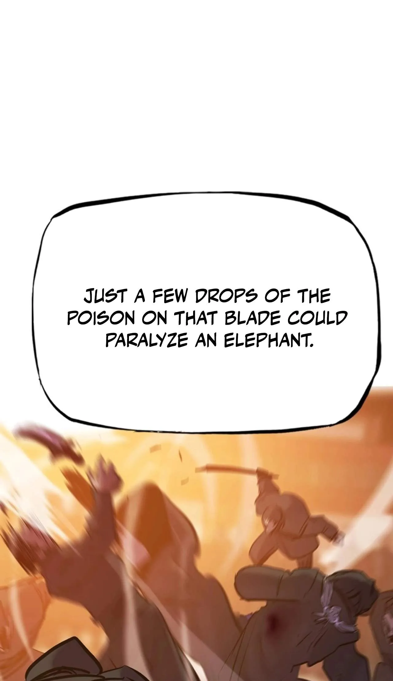 Seal Evils and the Pursuit of Truth Chapter 73 251 06e9d4c04092