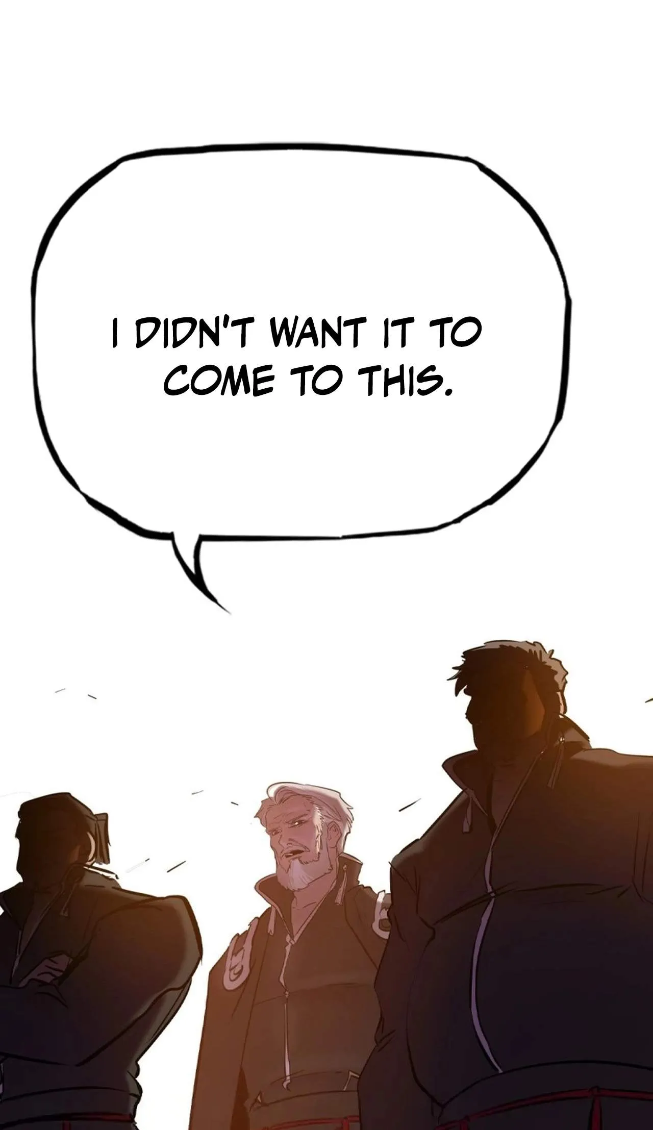 Seal Evils and the Pursuit of Truth Chapter 73 253 1b3321325584