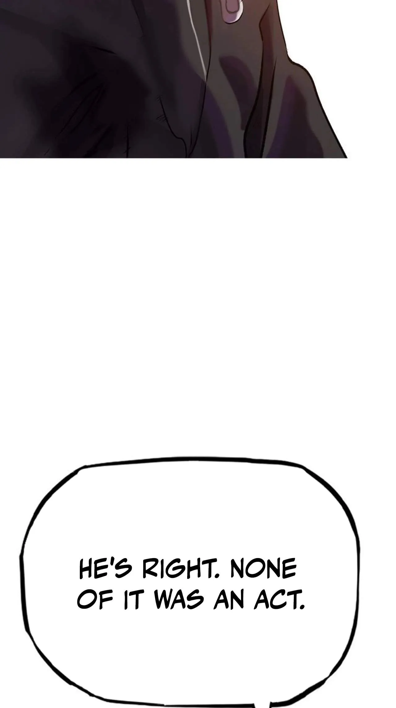 Seal Evils and the Pursuit of Truth Chapter 73 222 26ae272b1eb4