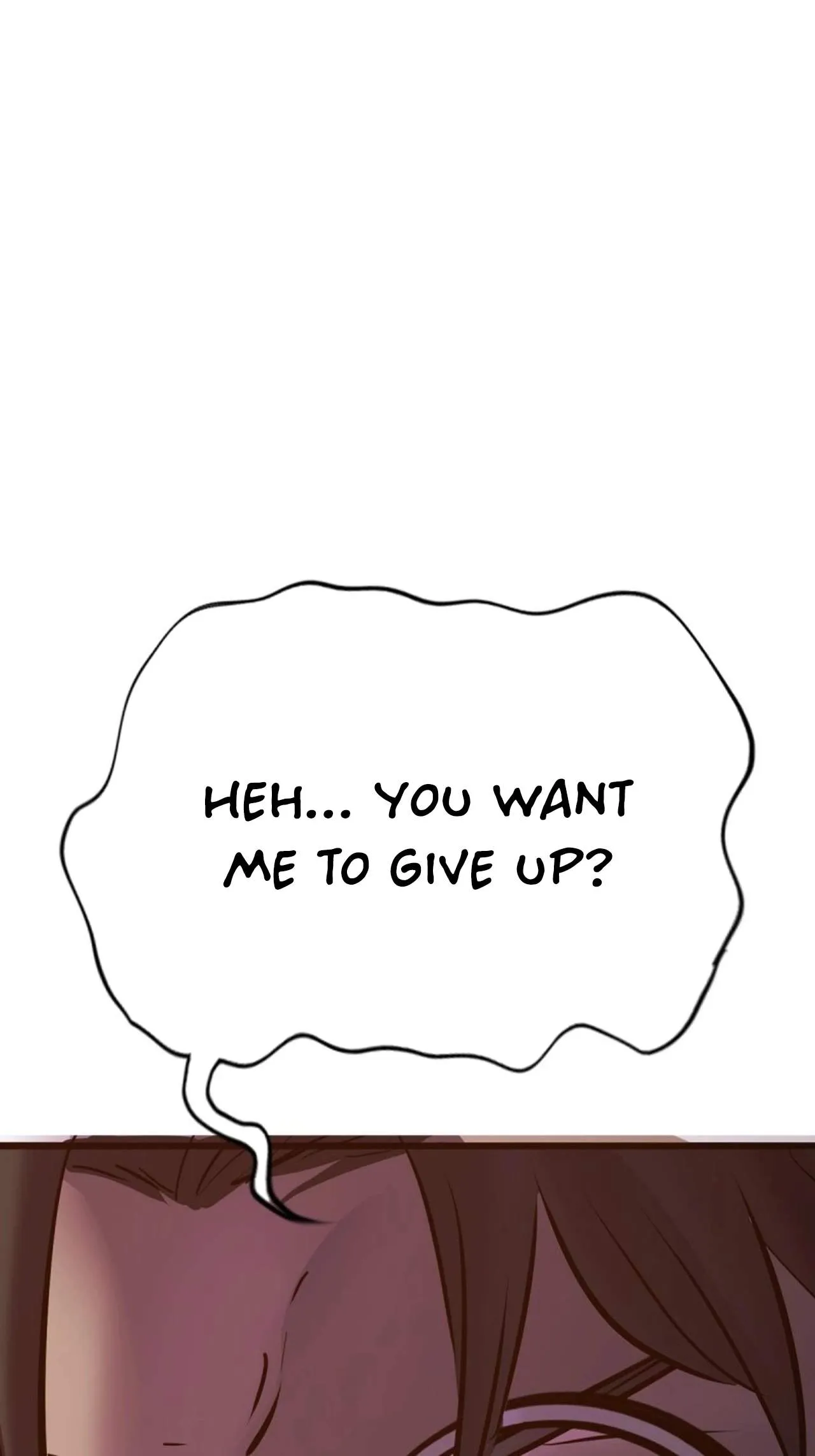 Seal Evils and the Pursuit of Truth Chapter 73 246 2fa47fa4d0e5