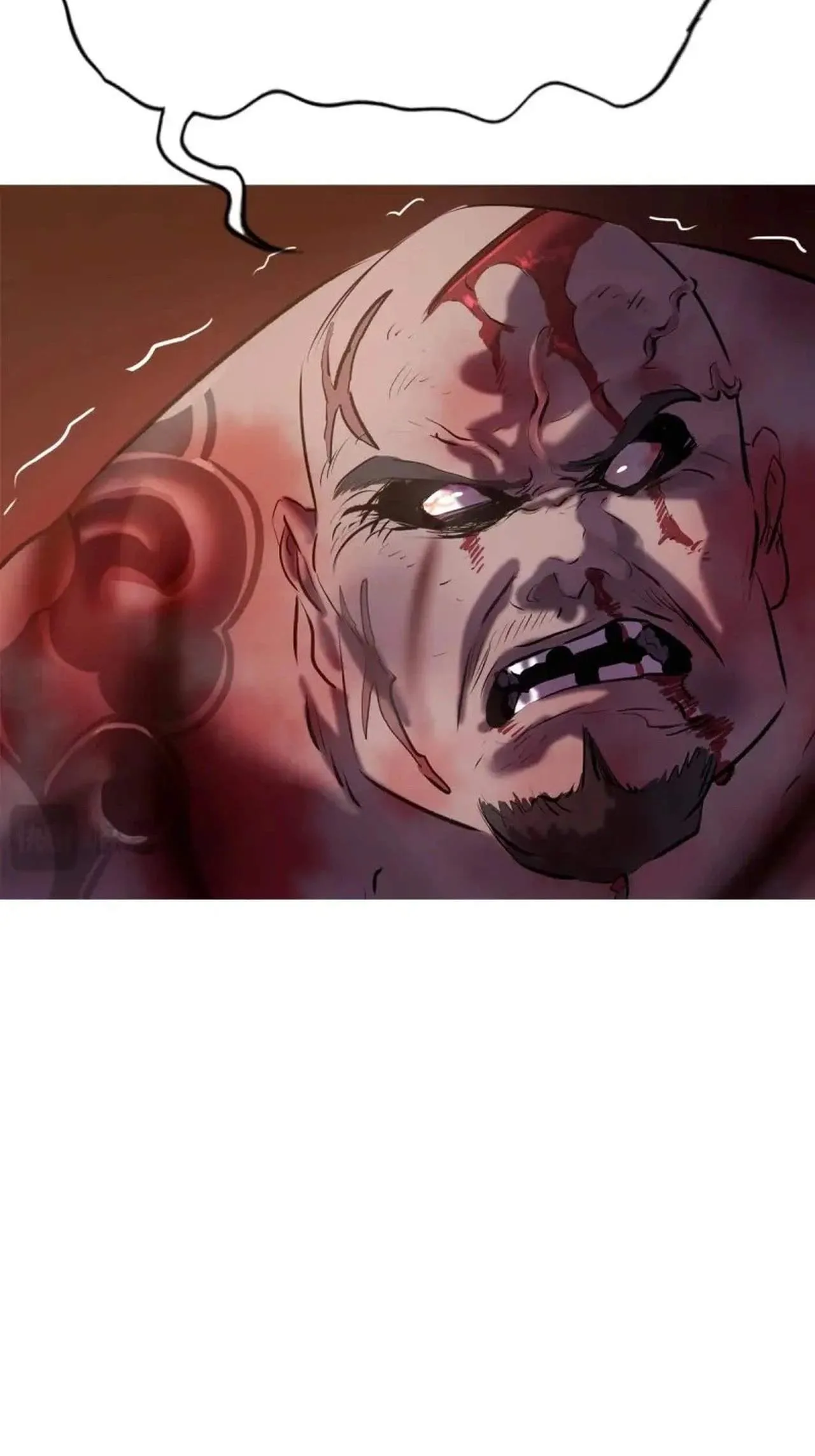 Seal Evils and the Pursuit of Truth Chapter 73 220 3b563f5b8b54