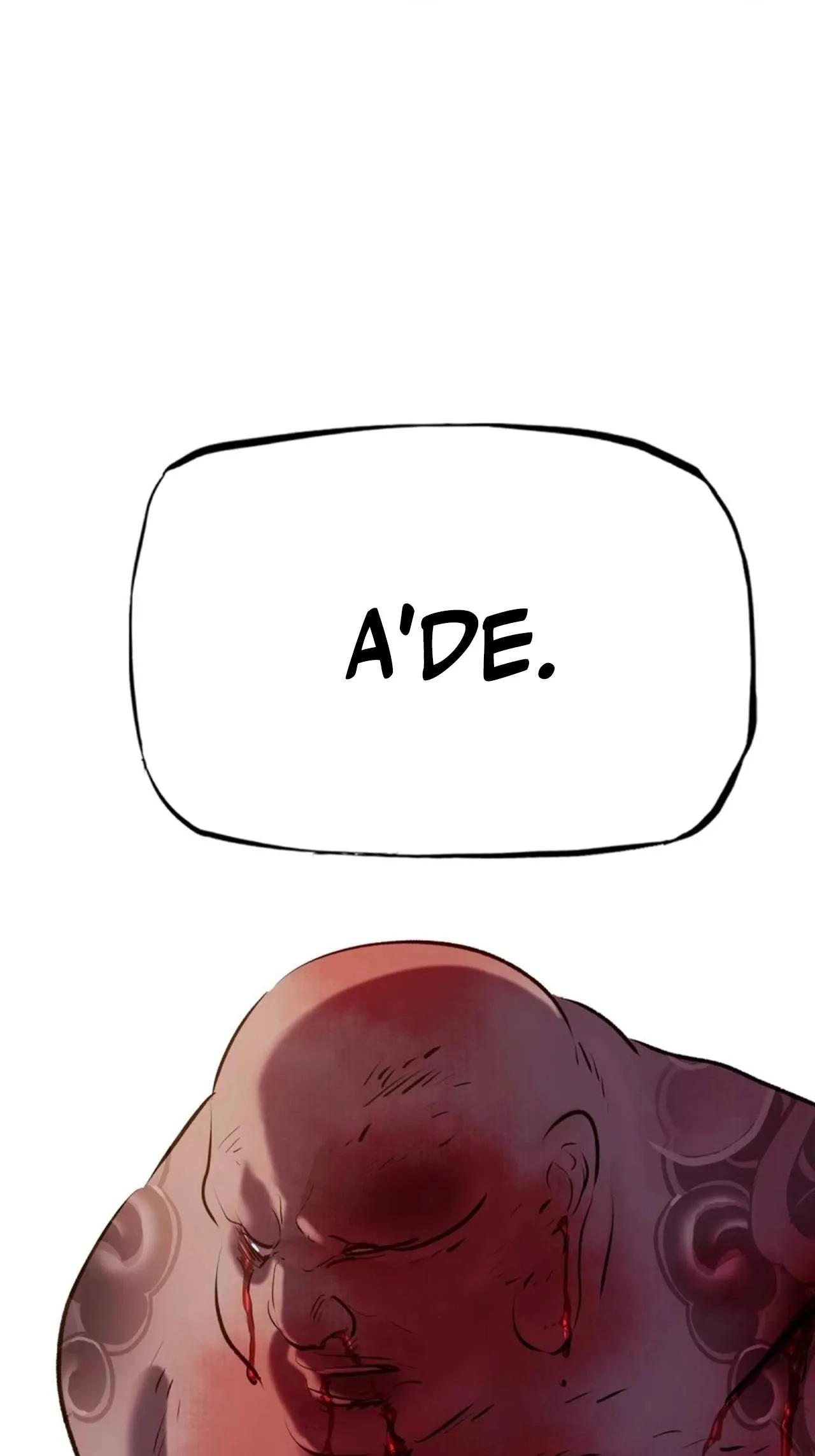 Seal Evils and the Pursuit of Truth Chapter 73 208 411d28077494