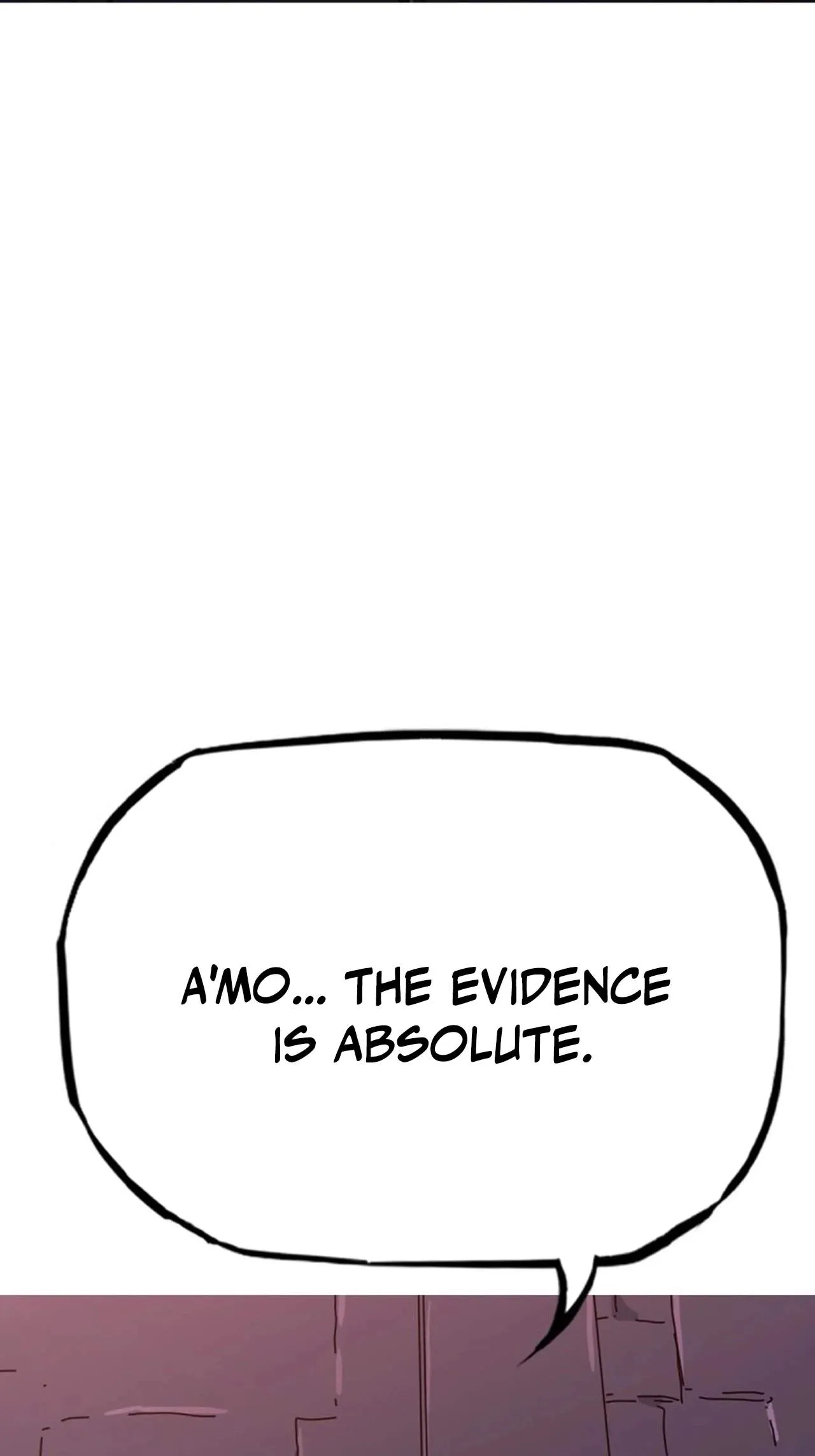 Seal Evils and the Pursuit of Truth Chapter 73 205 450560fdf906