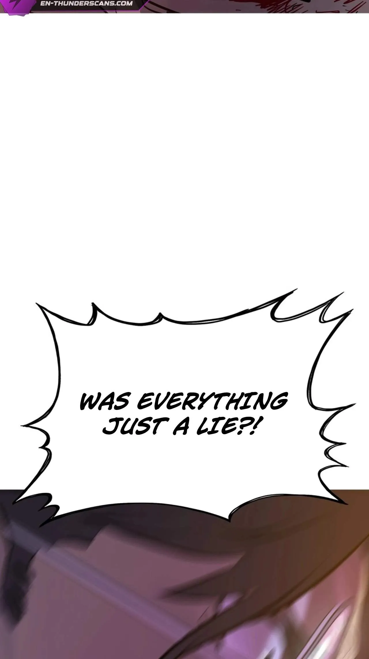 Seal Evils and the Pursuit of Truth Chapter 73 216 45c3fe5faba8
