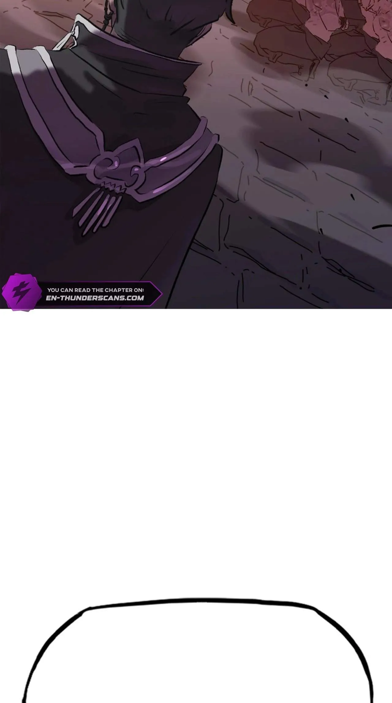 Seal Evils and the Pursuit of Truth Chapter 73 203 470d4775df05