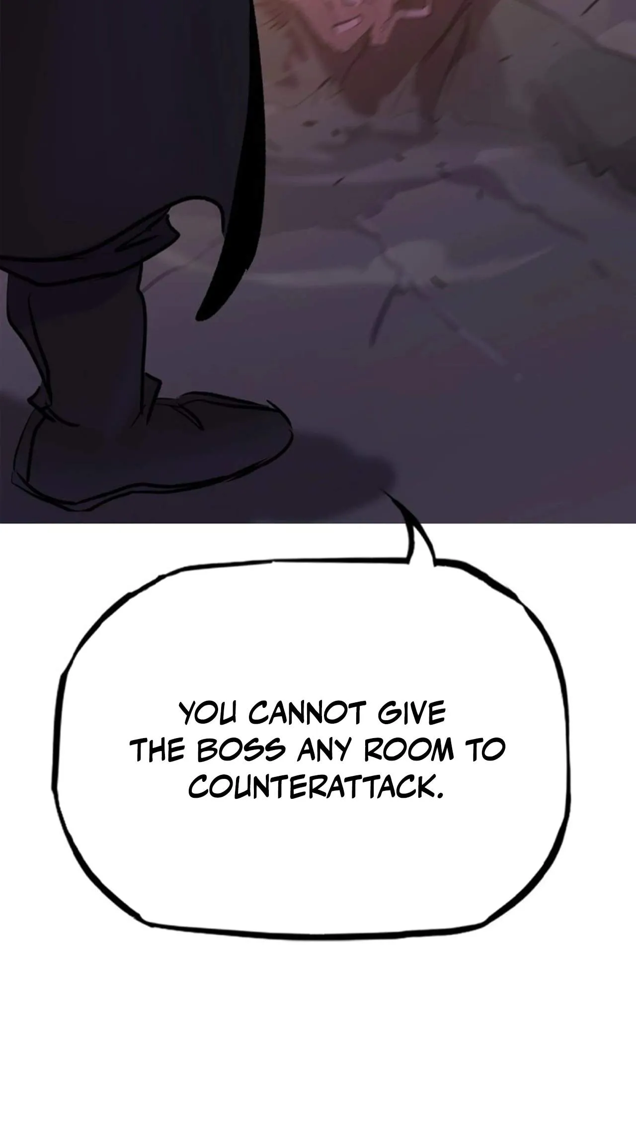 Seal Evils and the Pursuit of Truth Chapter 73 233 54151e6a6c01