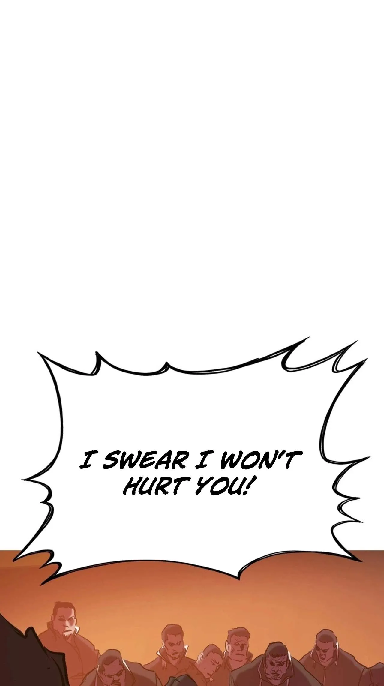 Seal Evils and the Pursuit of Truth Chapter 73 244 56e933a0edc7