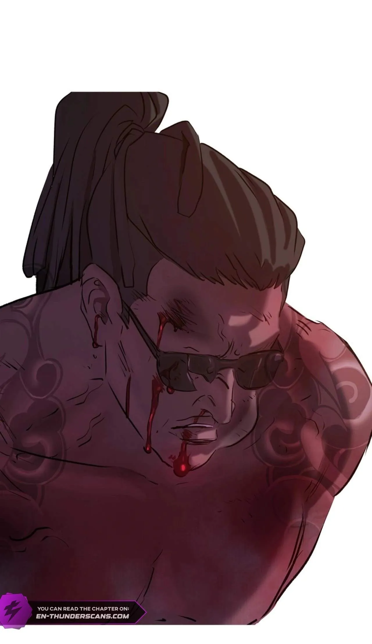 Seal Evils and the Pursuit of Truth Chapter 73 210 682664d555a2
