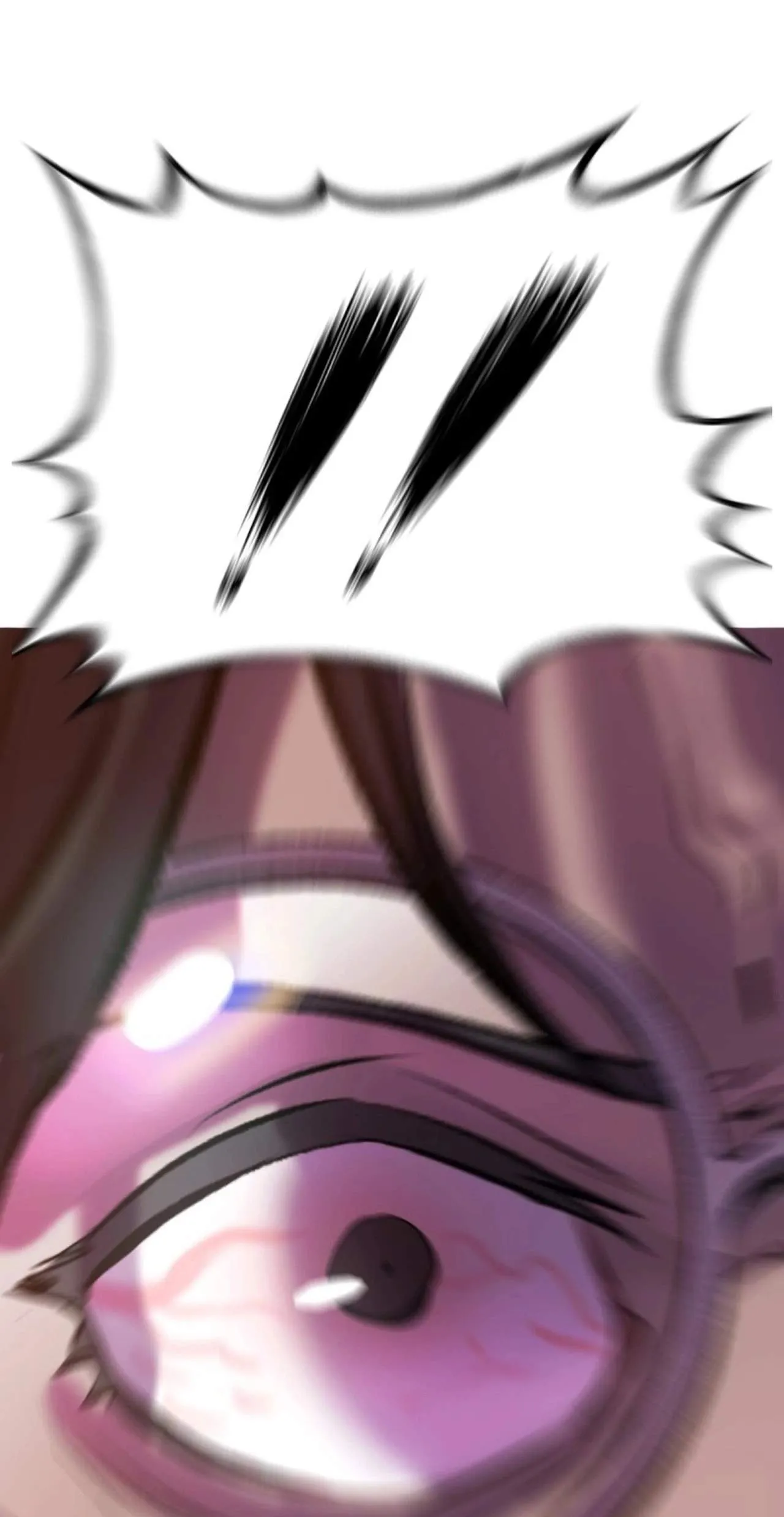 Seal Evils and the Pursuit of Truth Chapter 73 262 70158f82ea07