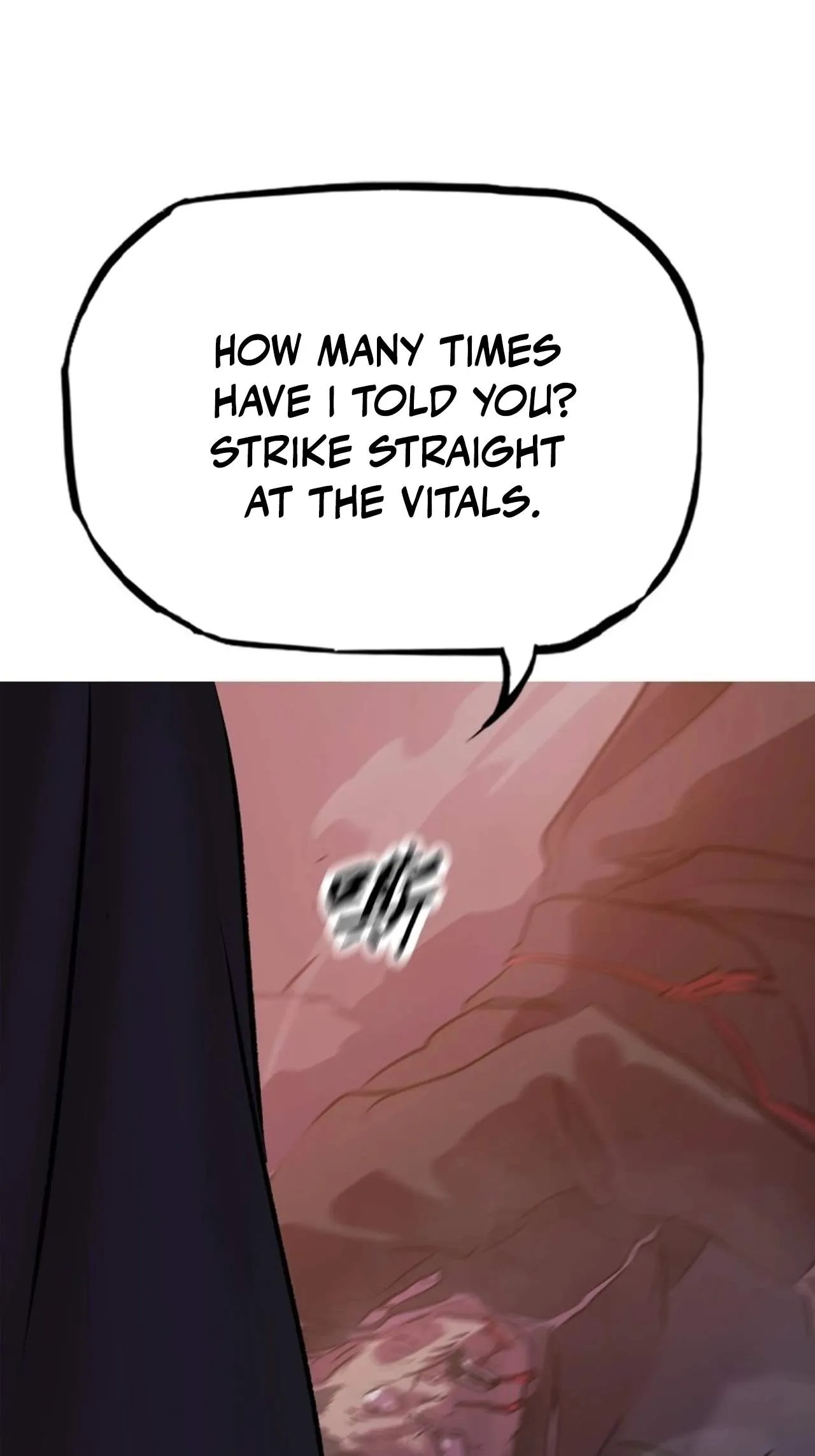 Seal Evils and the Pursuit of Truth Chapter 73 232 749a447e5b50