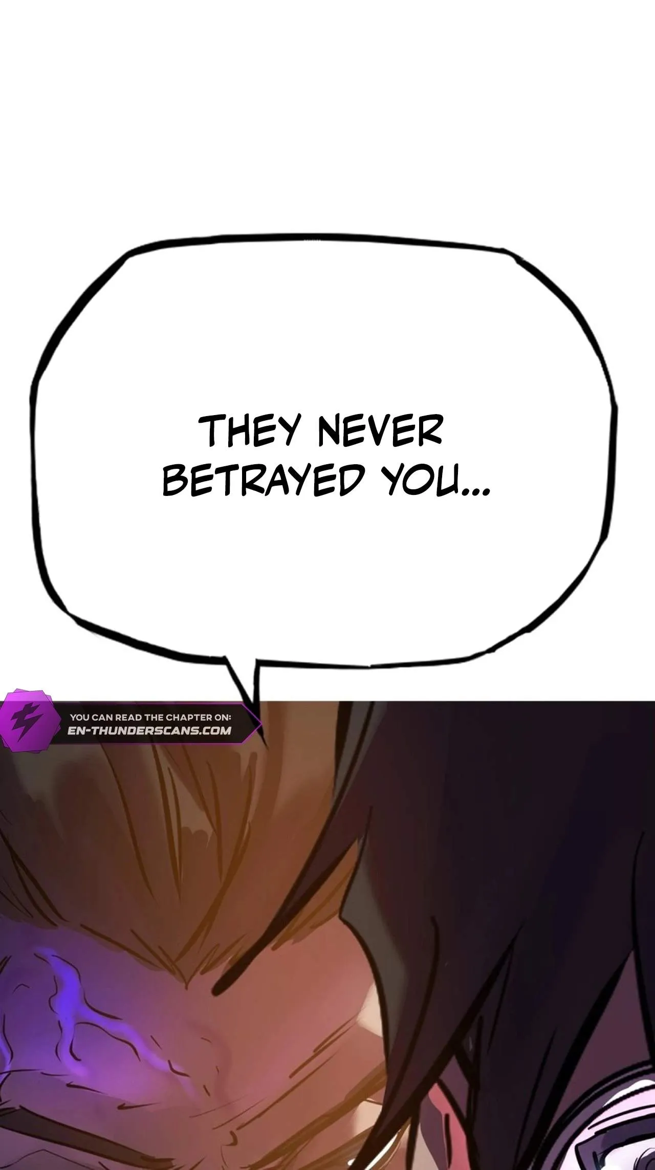 Seal Evils and the Pursuit of Truth Chapter 73 224 772508c44933
