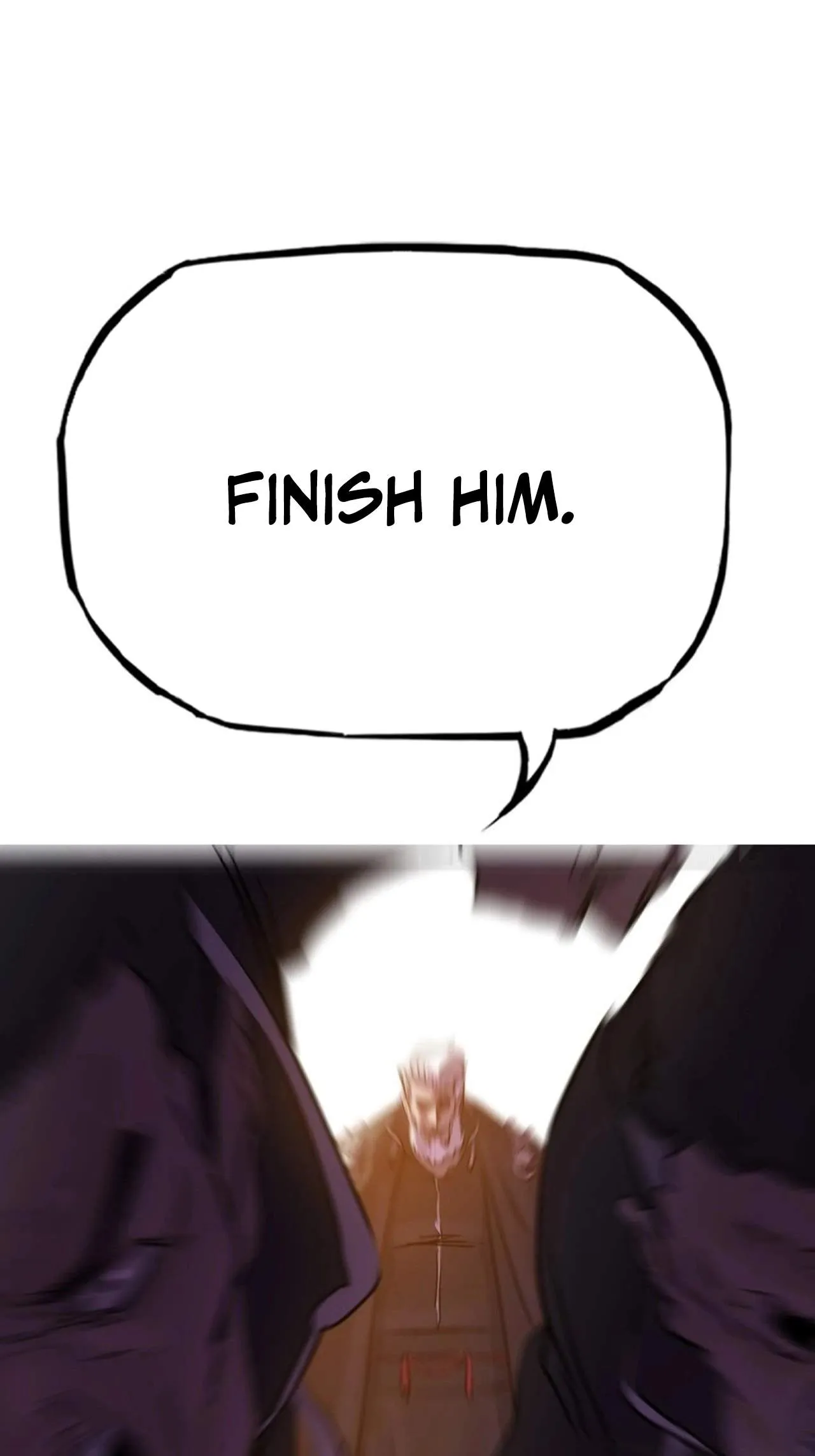 Seal Evils and the Pursuit of Truth Chapter 73 255 7878aabd2c40