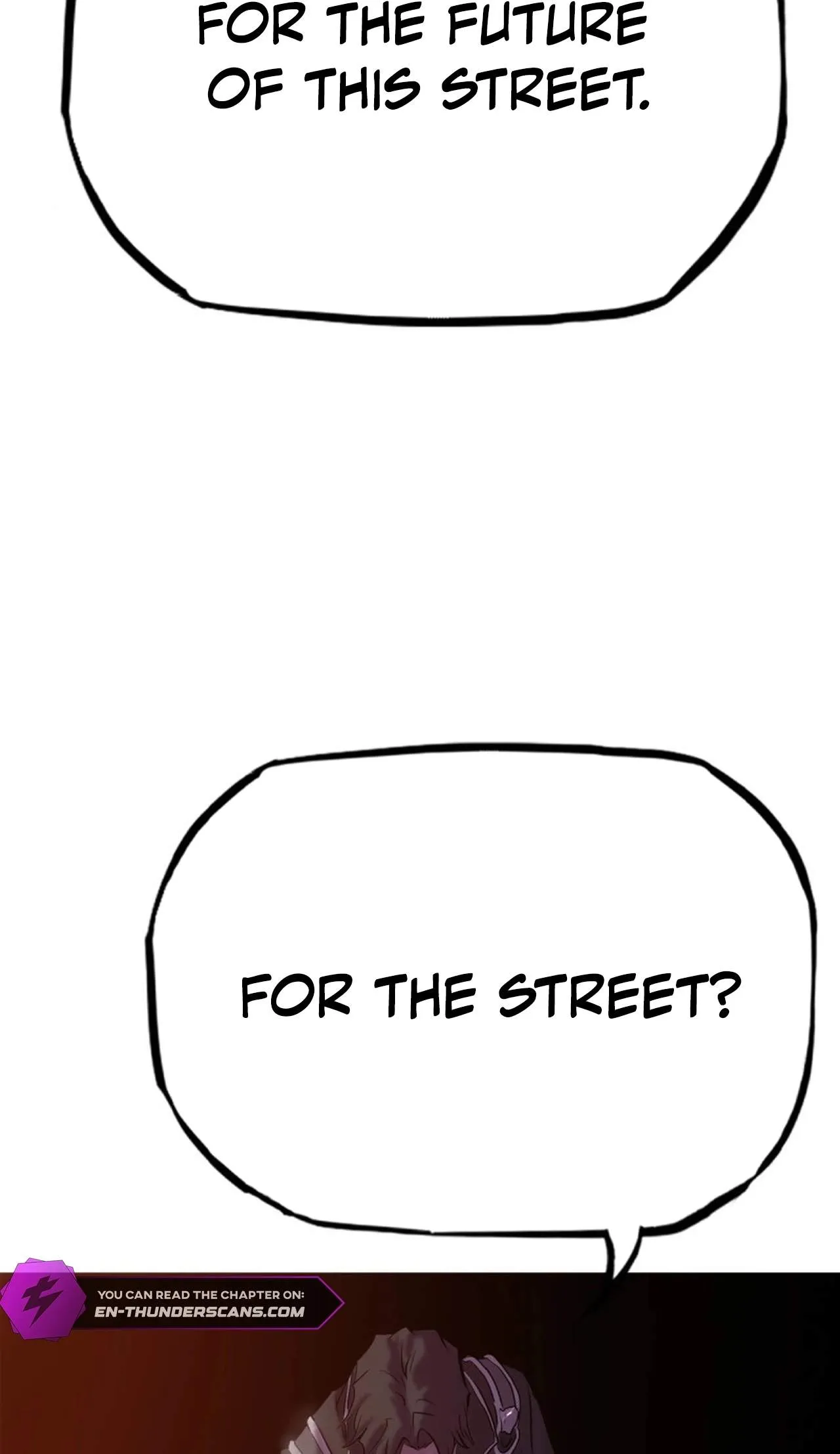 Seal Evils and the Pursuit of Truth Chapter 73 236 817961029895