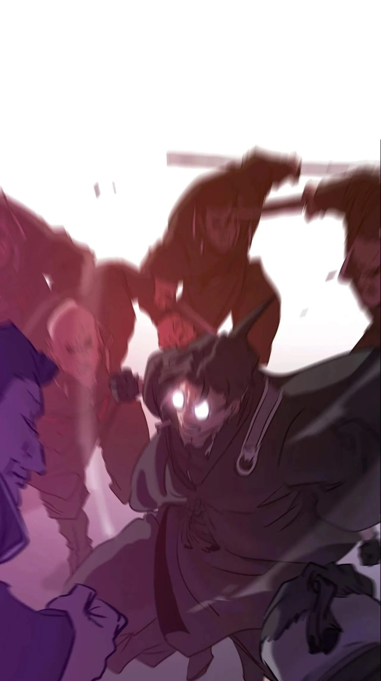 Seal Evils and the Pursuit of Truth Chapter 73 248 8cb7c05a3413