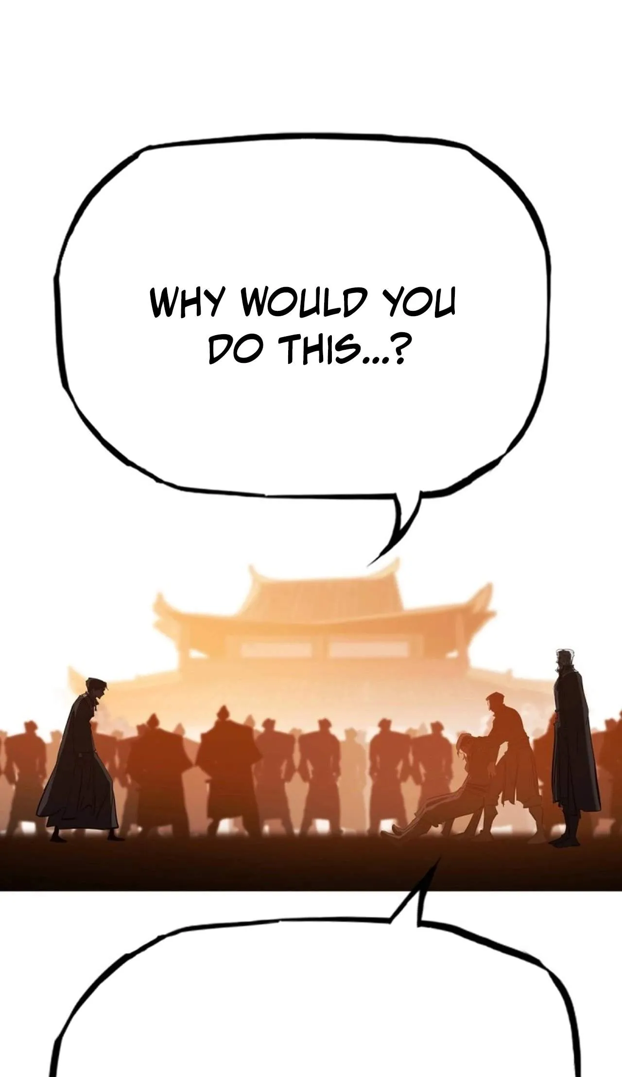 Seal Evils and the Pursuit of Truth Chapter 73 235 8f6e8061e6c9