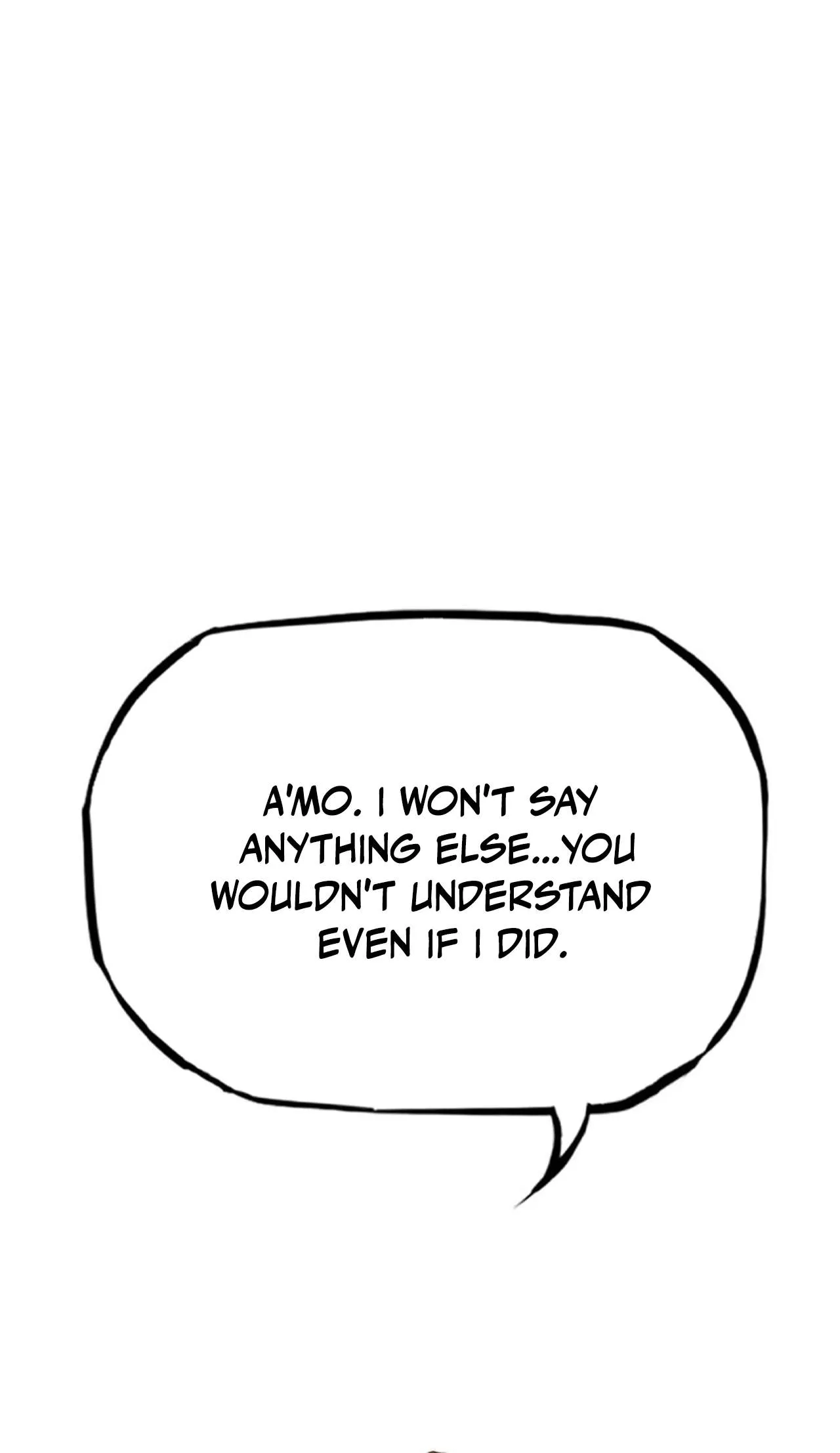 Seal Evils and the Pursuit of Truth Chapter 73 239 8fdae4c85e82