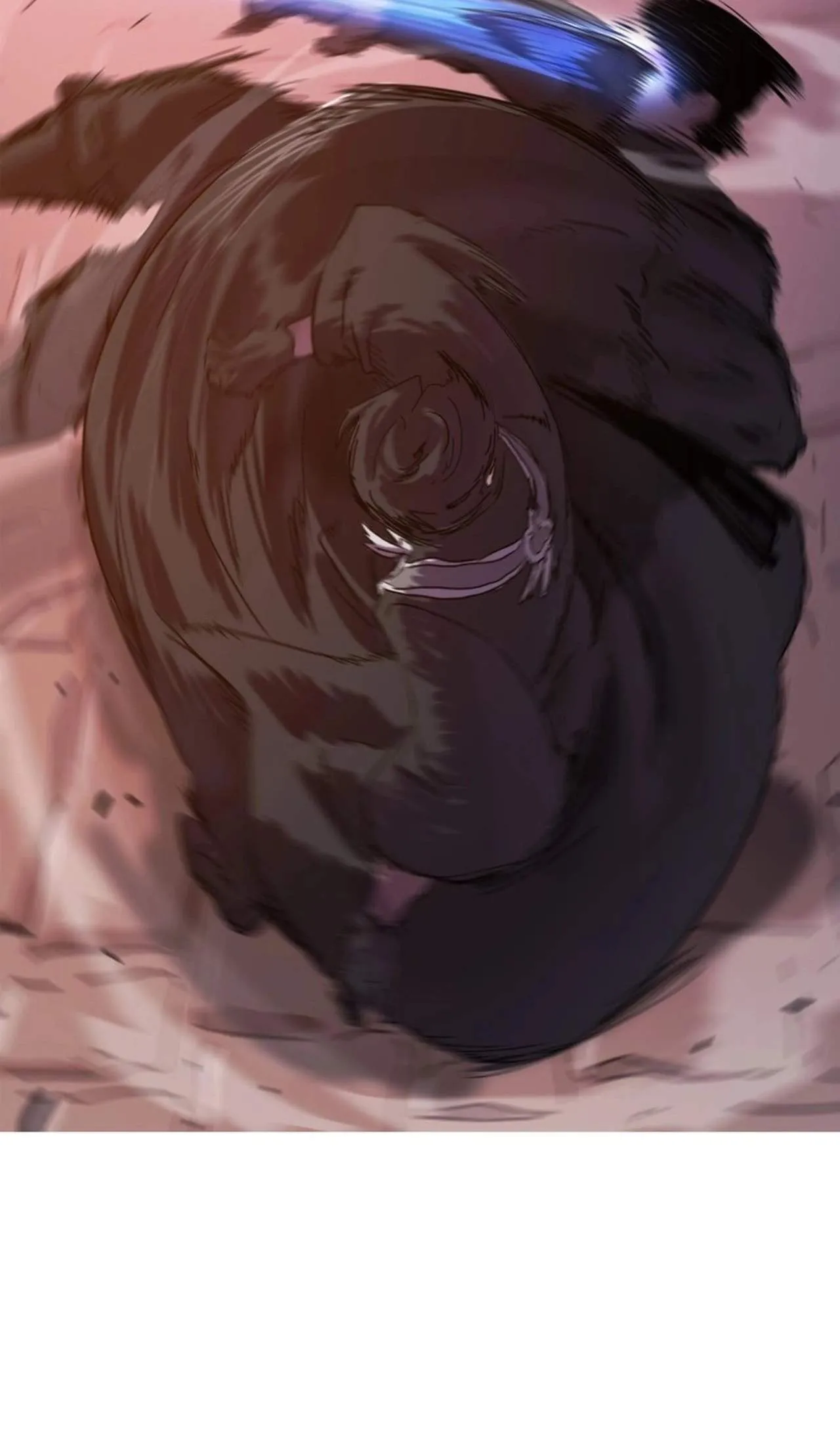 Seal Evils and the Pursuit of Truth Chapter 73 229 9813a552003a