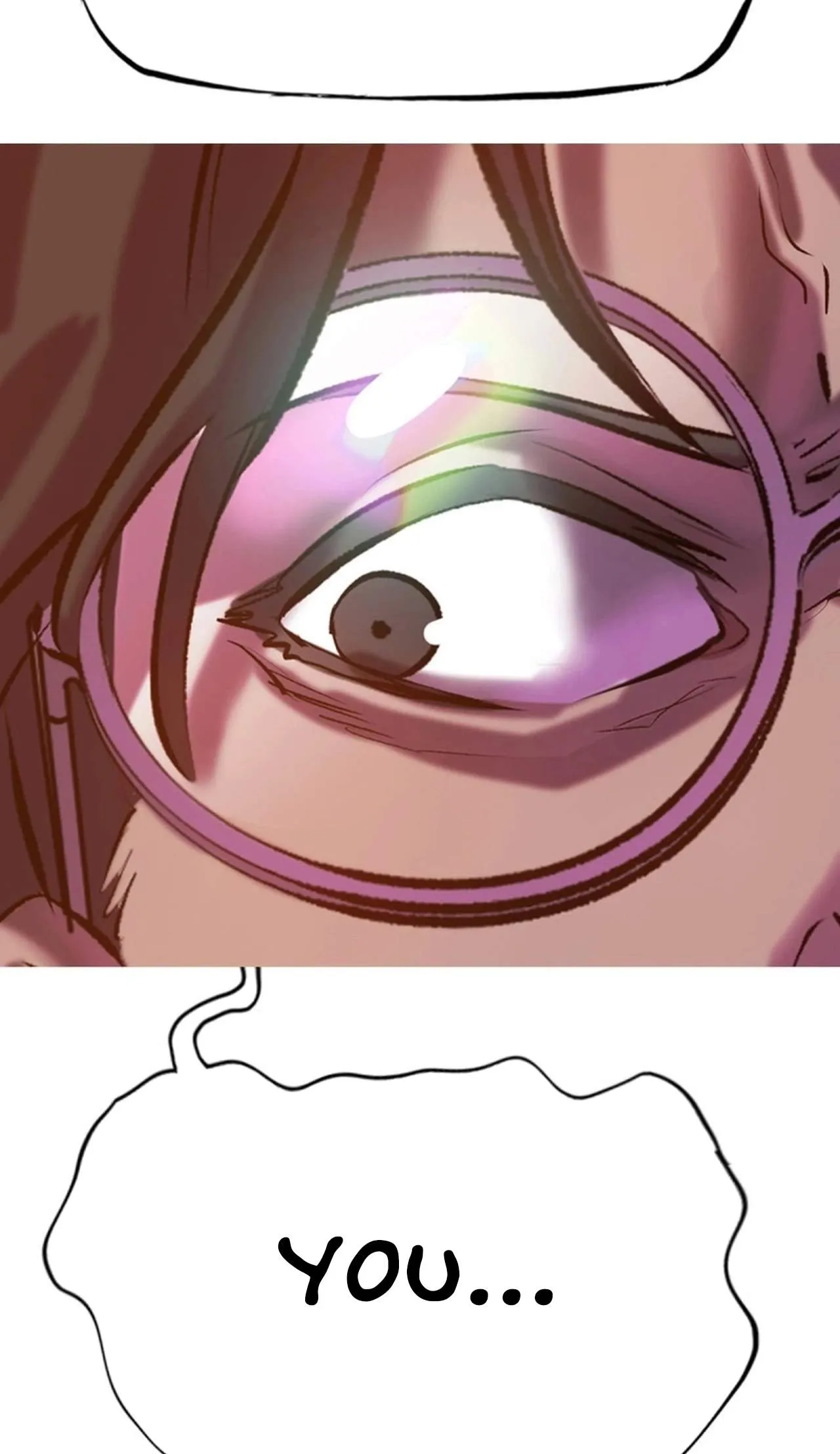Seal Evils and the Pursuit of Truth Chapter 73 226 9d41325f86fe