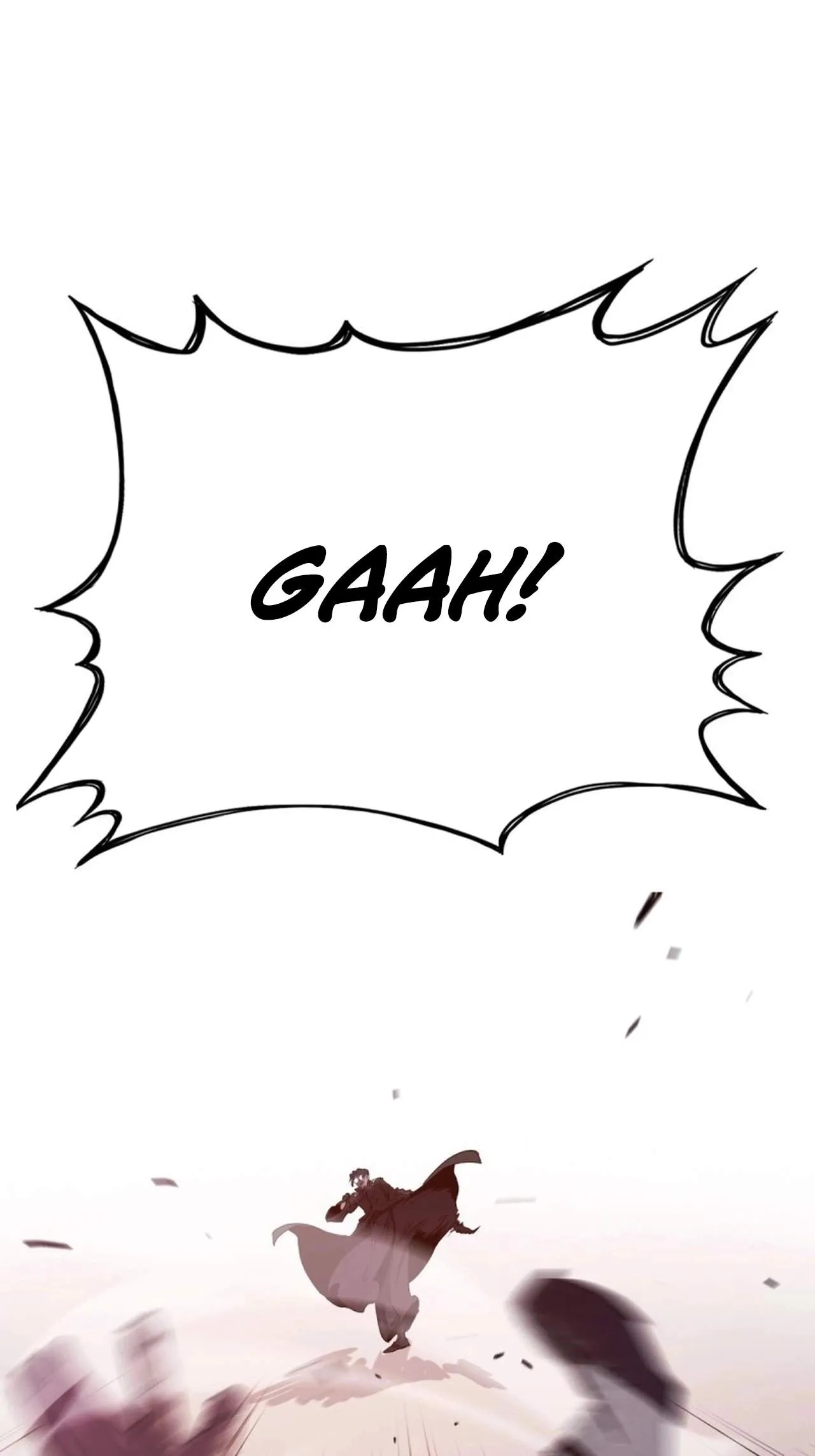 Seal Evils and the Pursuit of Truth Chapter 73 230 af4d385972e6