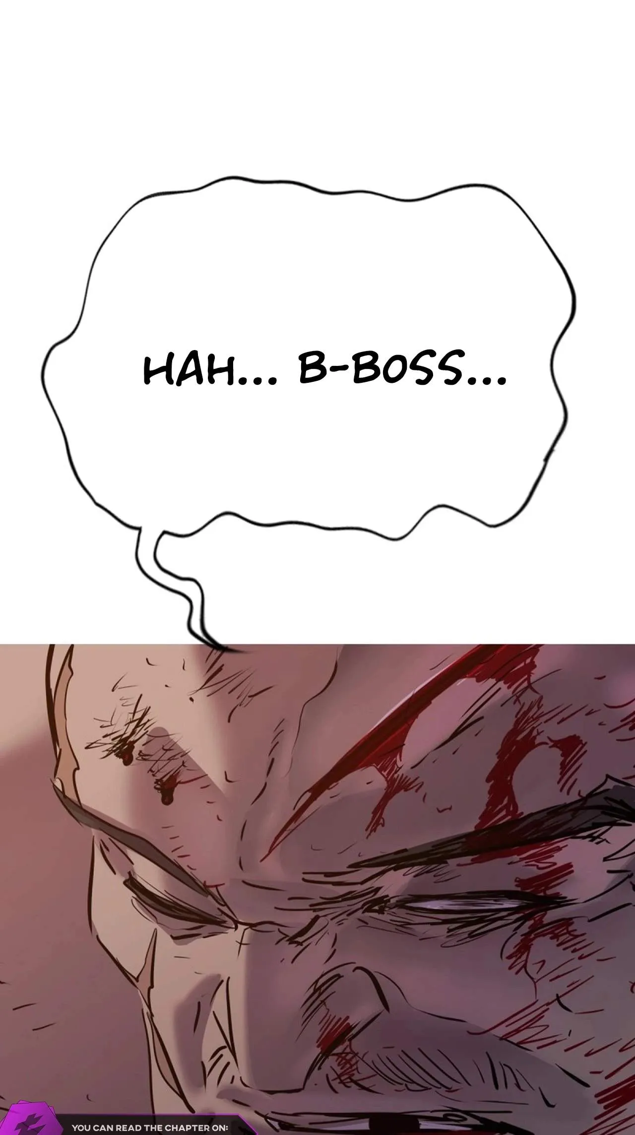 Seal Evils and the Pursuit of Truth Chapter 73 215 bdf9fdcabaa7