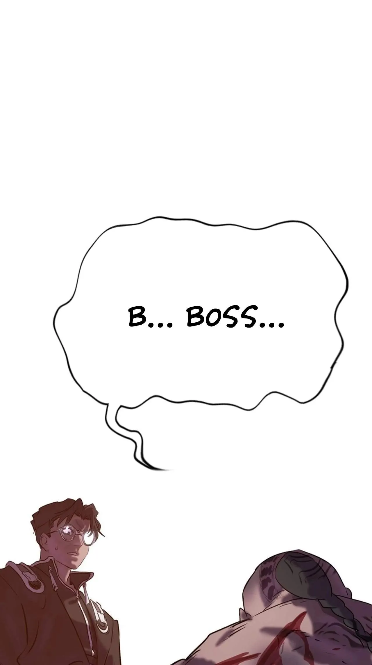 Seal Evils and the Pursuit of Truth Chapter 73 218 bf8acdd6ca9c