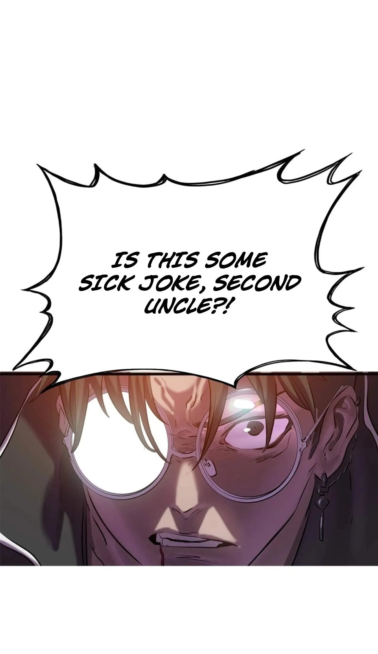 Seal Evils and the Pursuit of Truth Chapter 73 238 d7a08d140510
