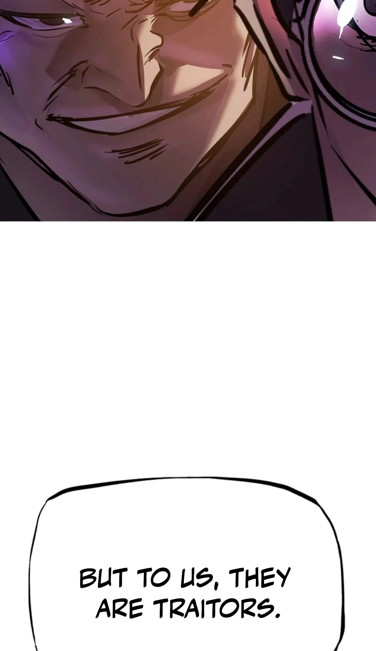 Seal Evils and the Pursuit of Truth Chapter 73 225 dc529d3de5b3