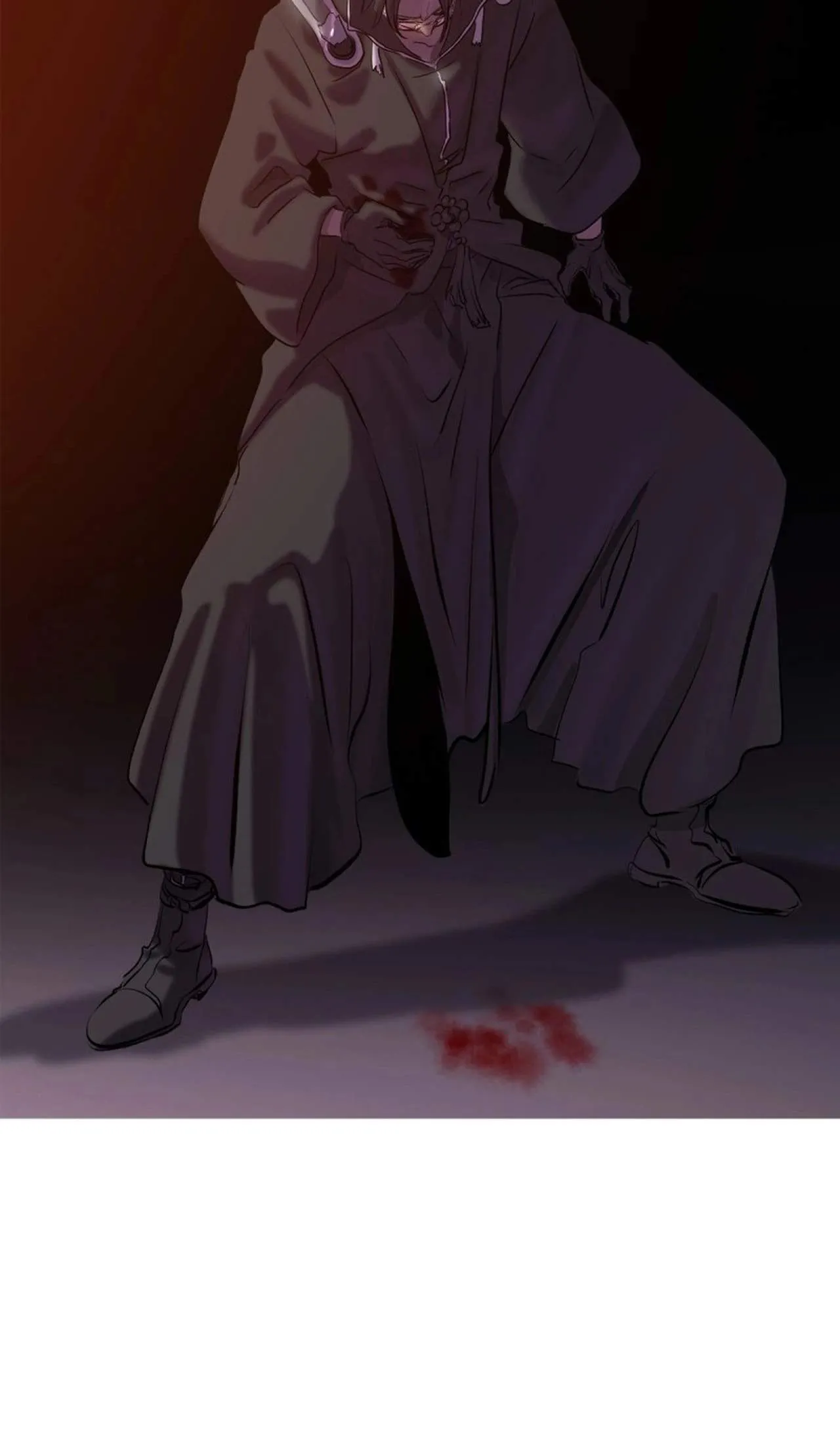 Seal Evils and the Pursuit of Truth Chapter 73 237 ef2831448d9a